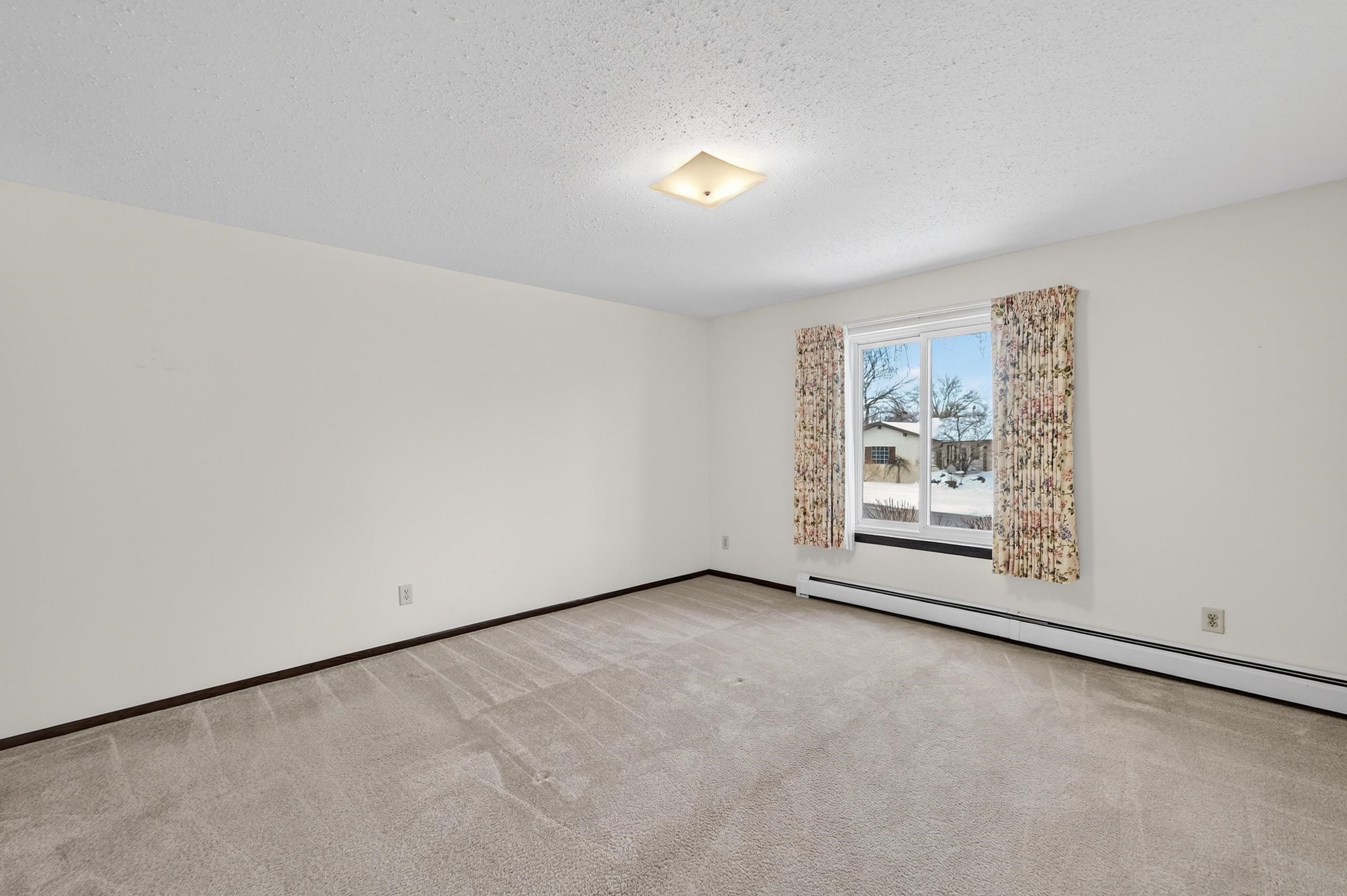 57 Golf Course Road D