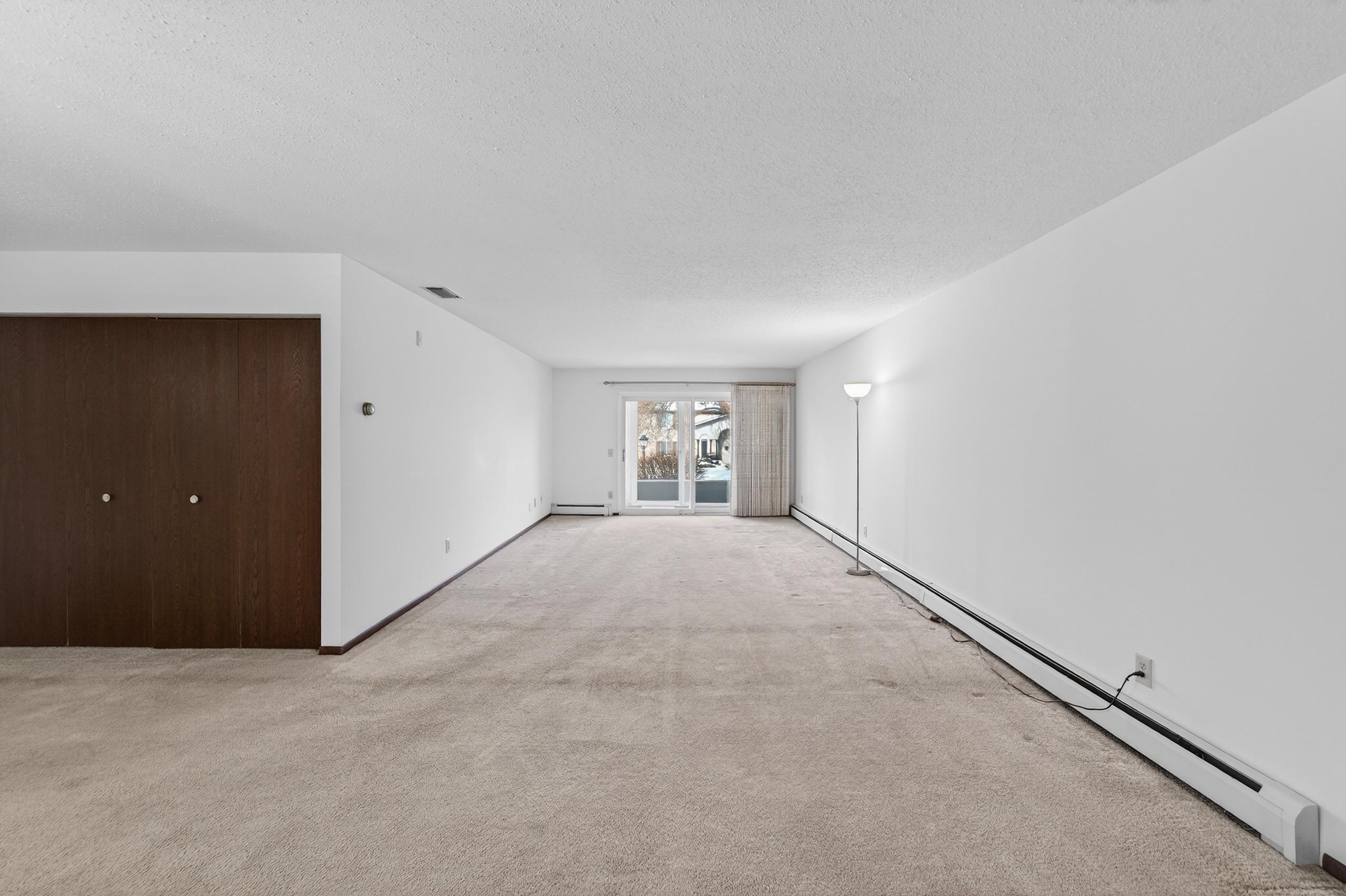 57 Golf Course Road D