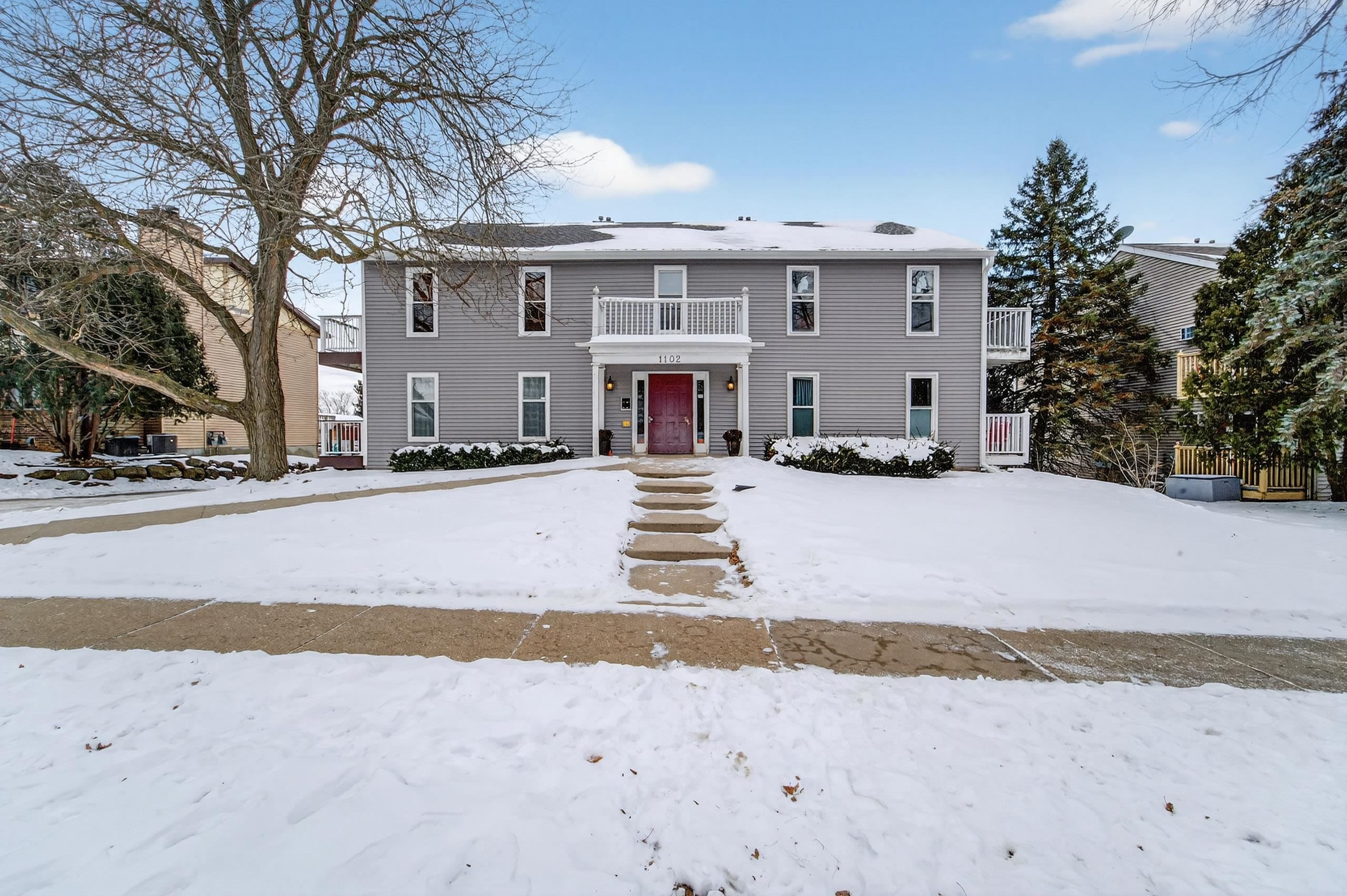 1102 Gammon Lane 1