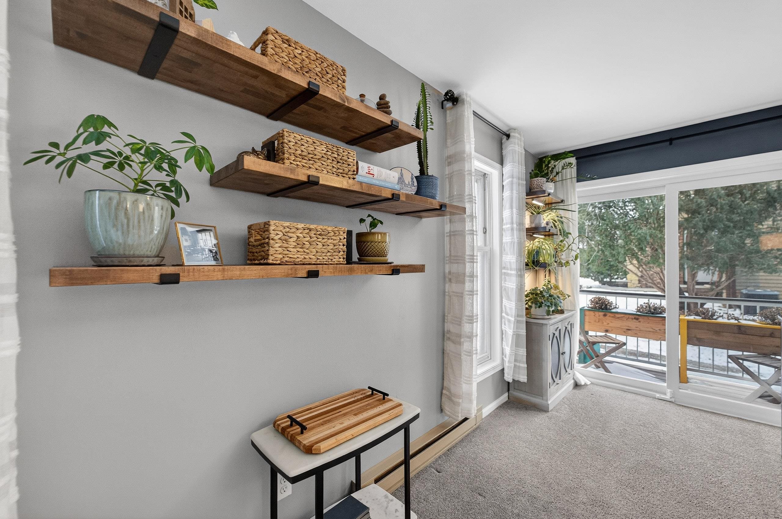 1102 Gammon Lane 1