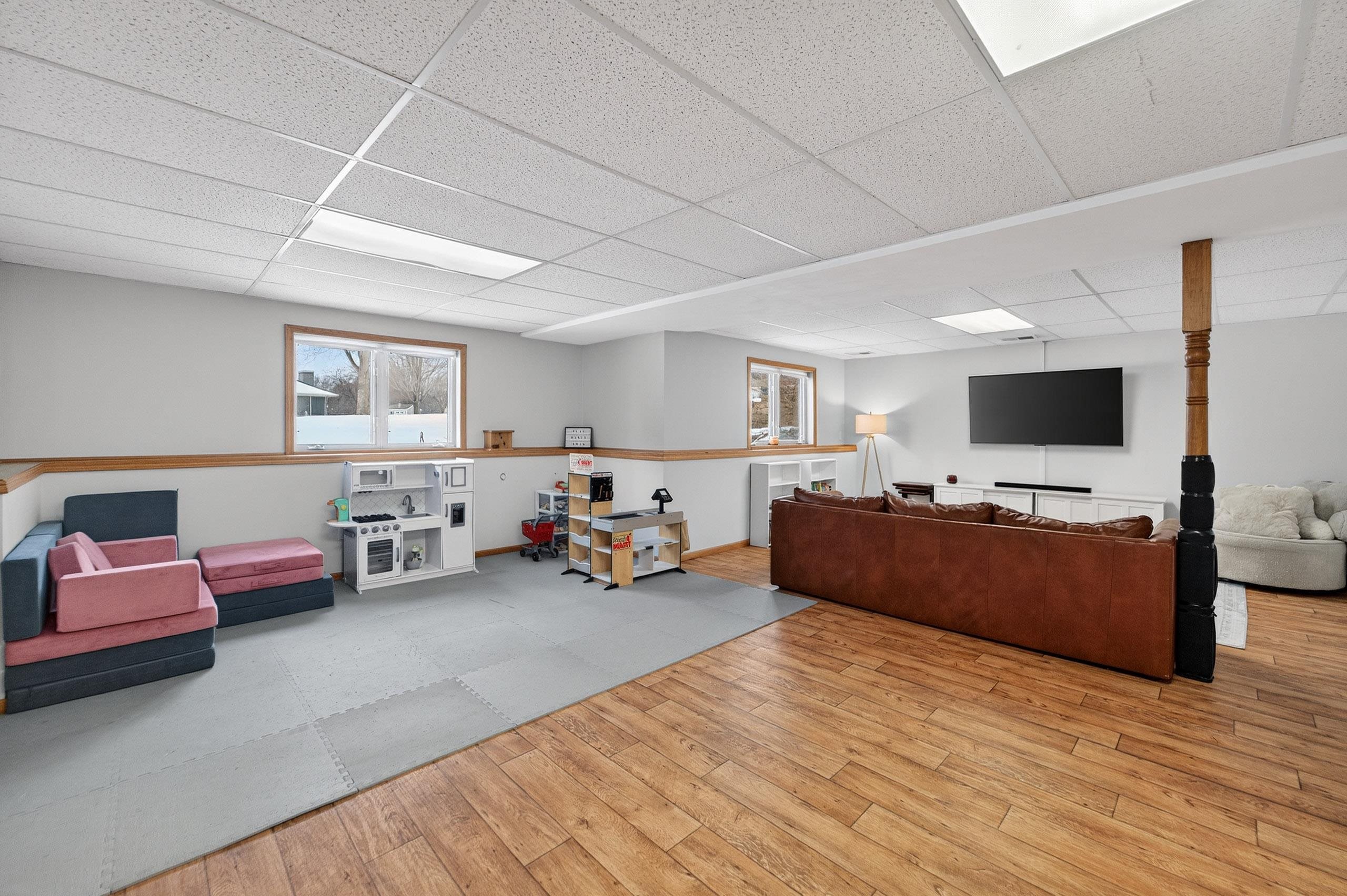 6683 Cheddar Crest Drive