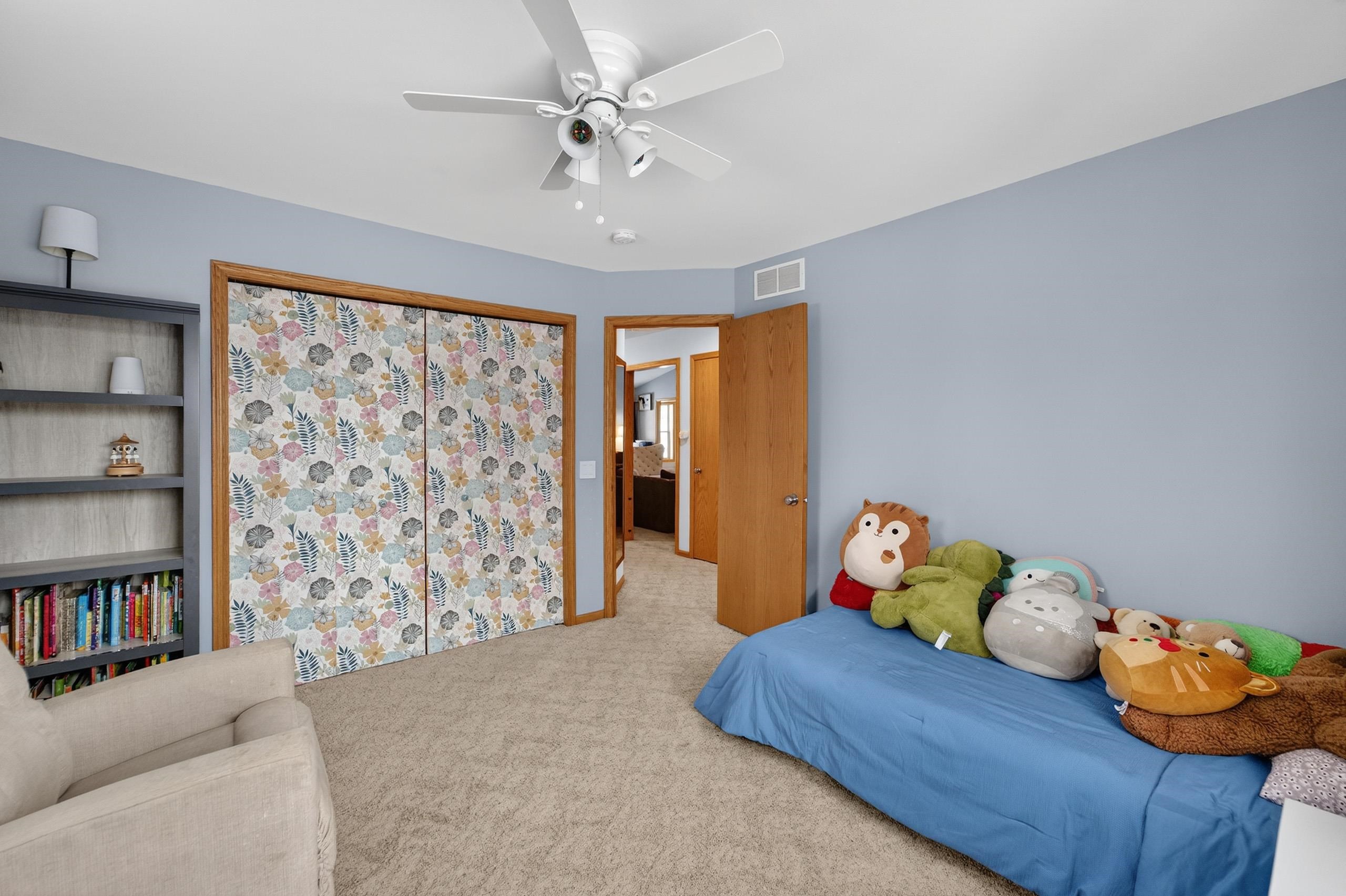 6683 Cheddar Crest Drive