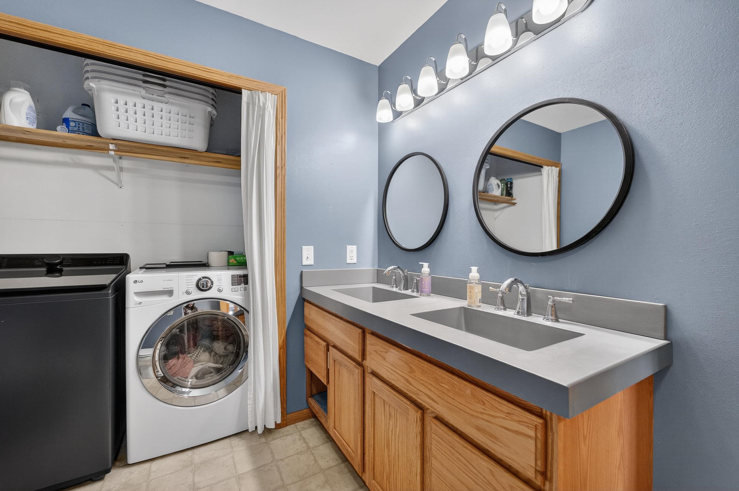 6683 Cheddar Crest Drive