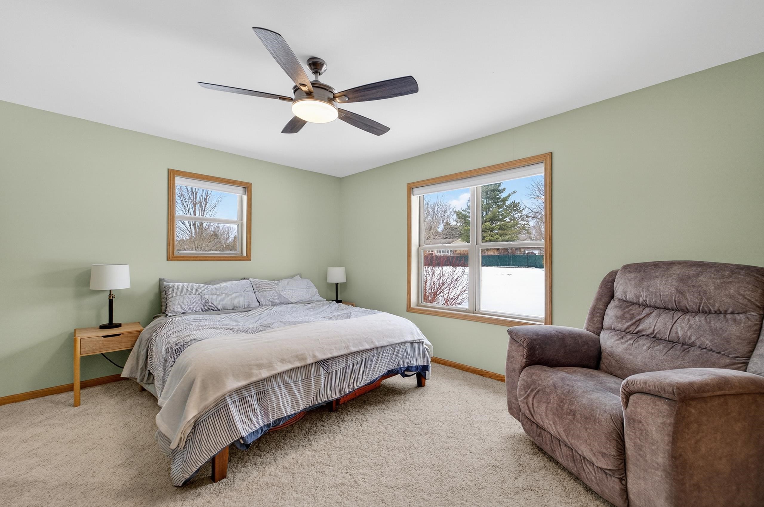 6683 Cheddar Crest Drive