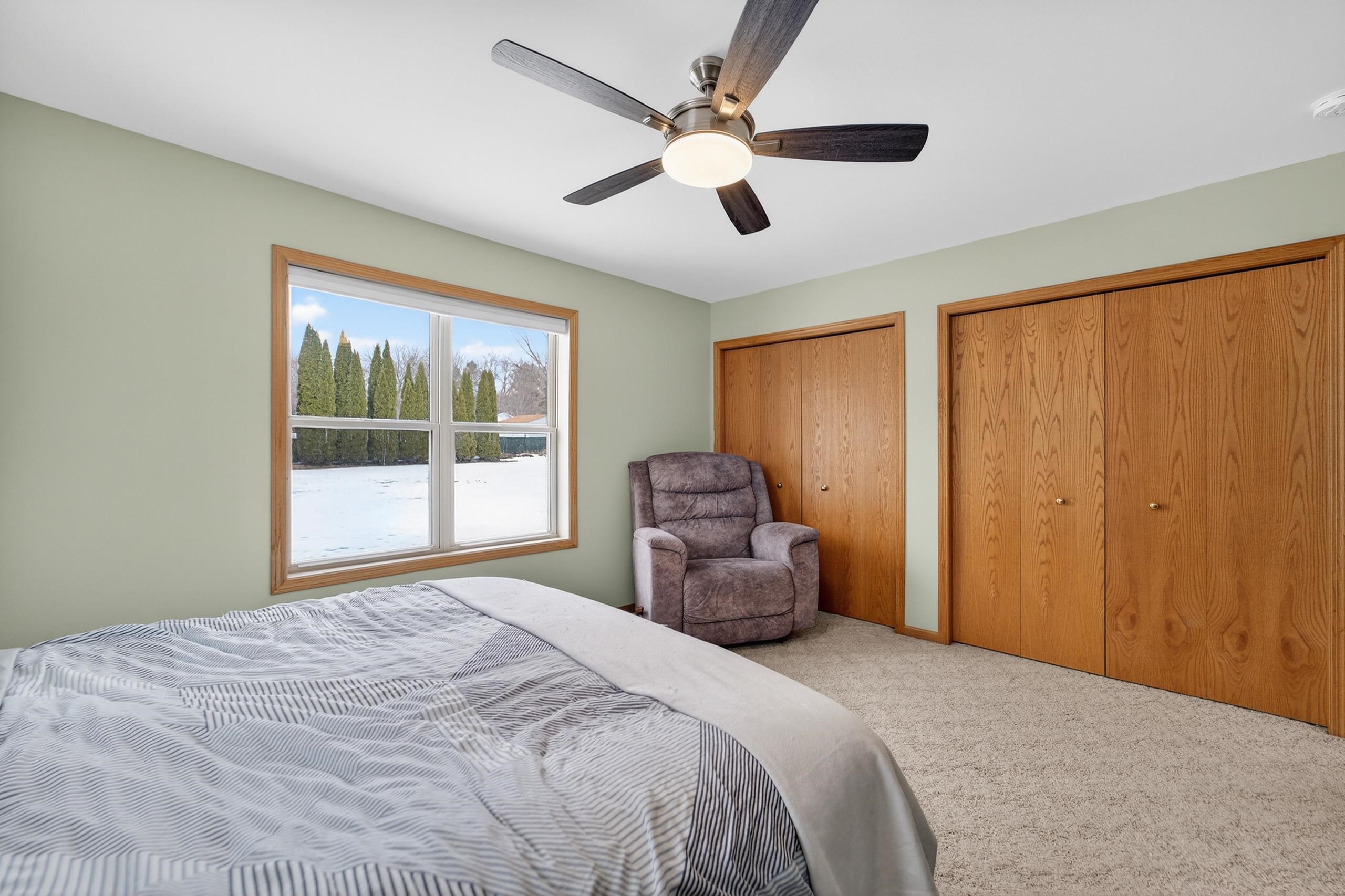 6683 Cheddar Crest Drive