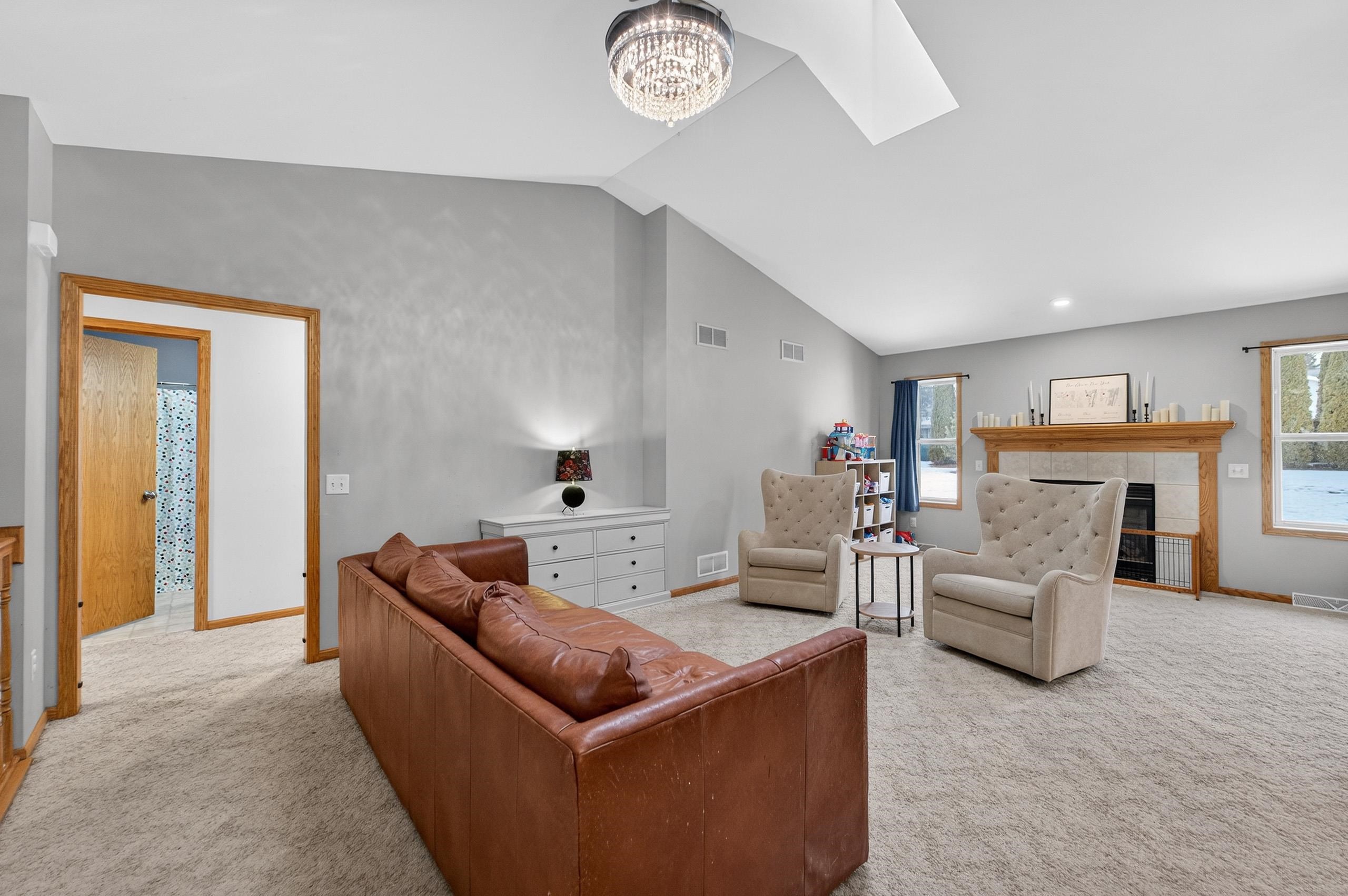 6683 Cheddar Crest Drive