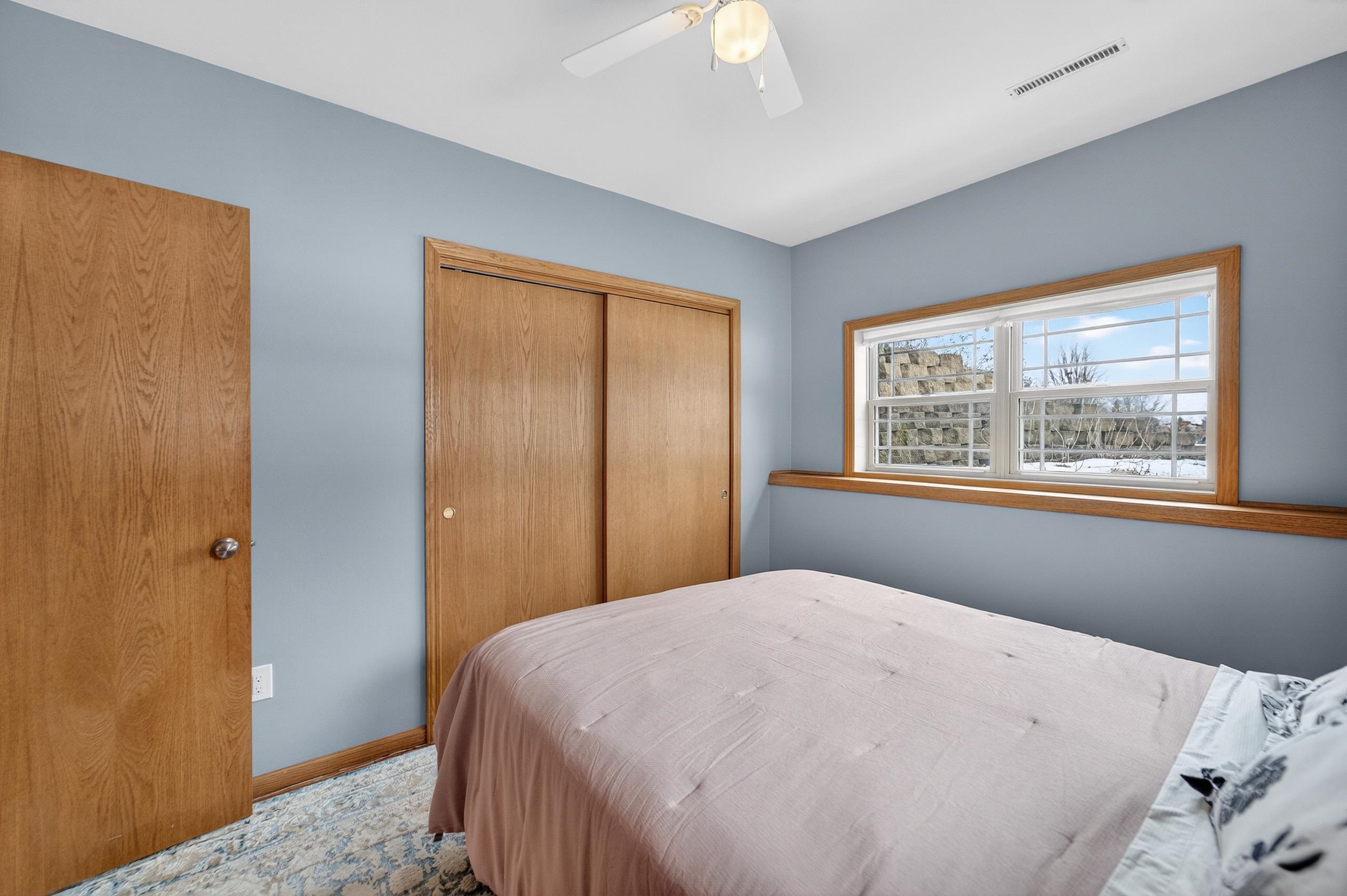 6683 Cheddar Crest Drive