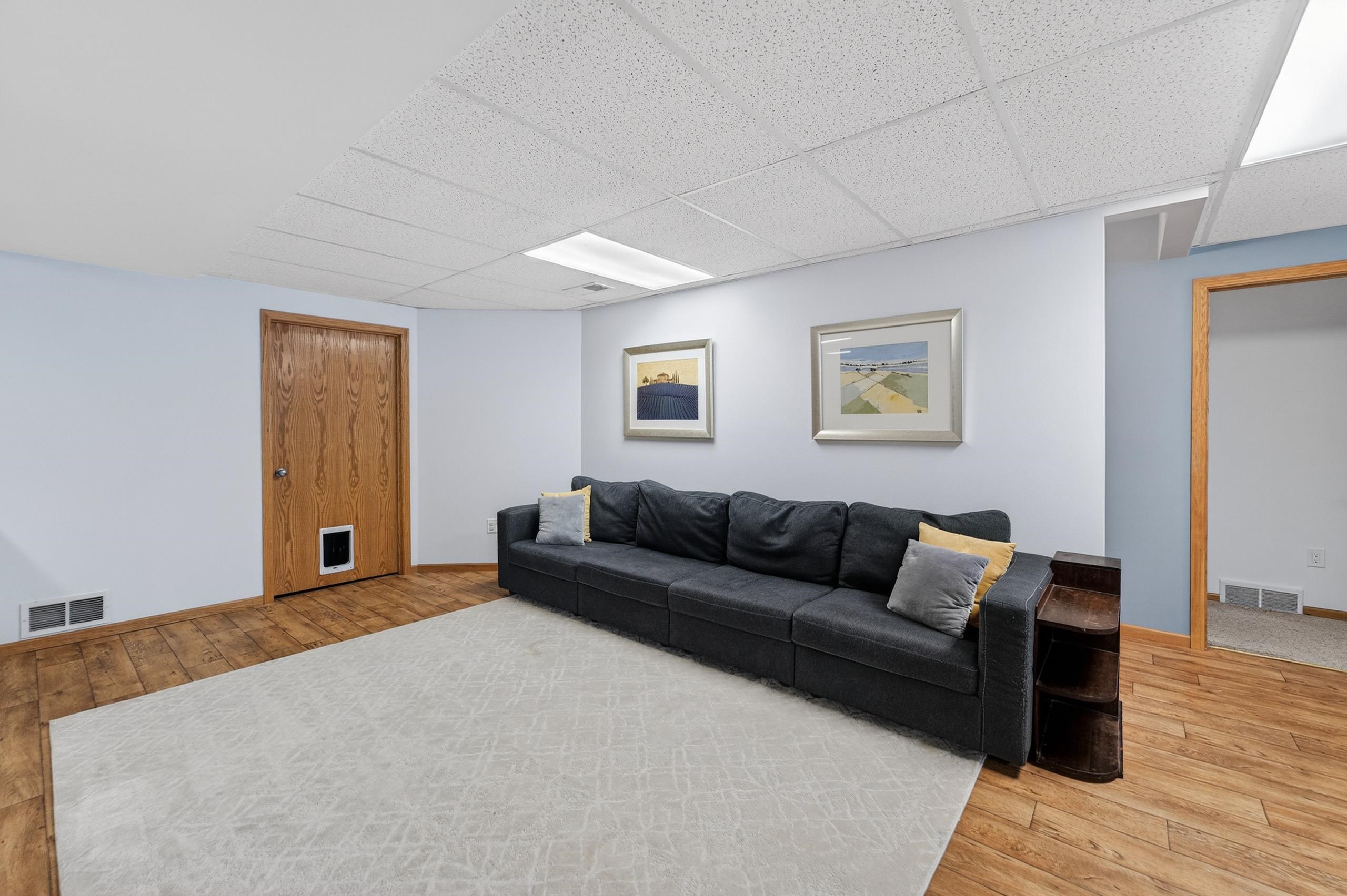 6683 Cheddar Crest Drive