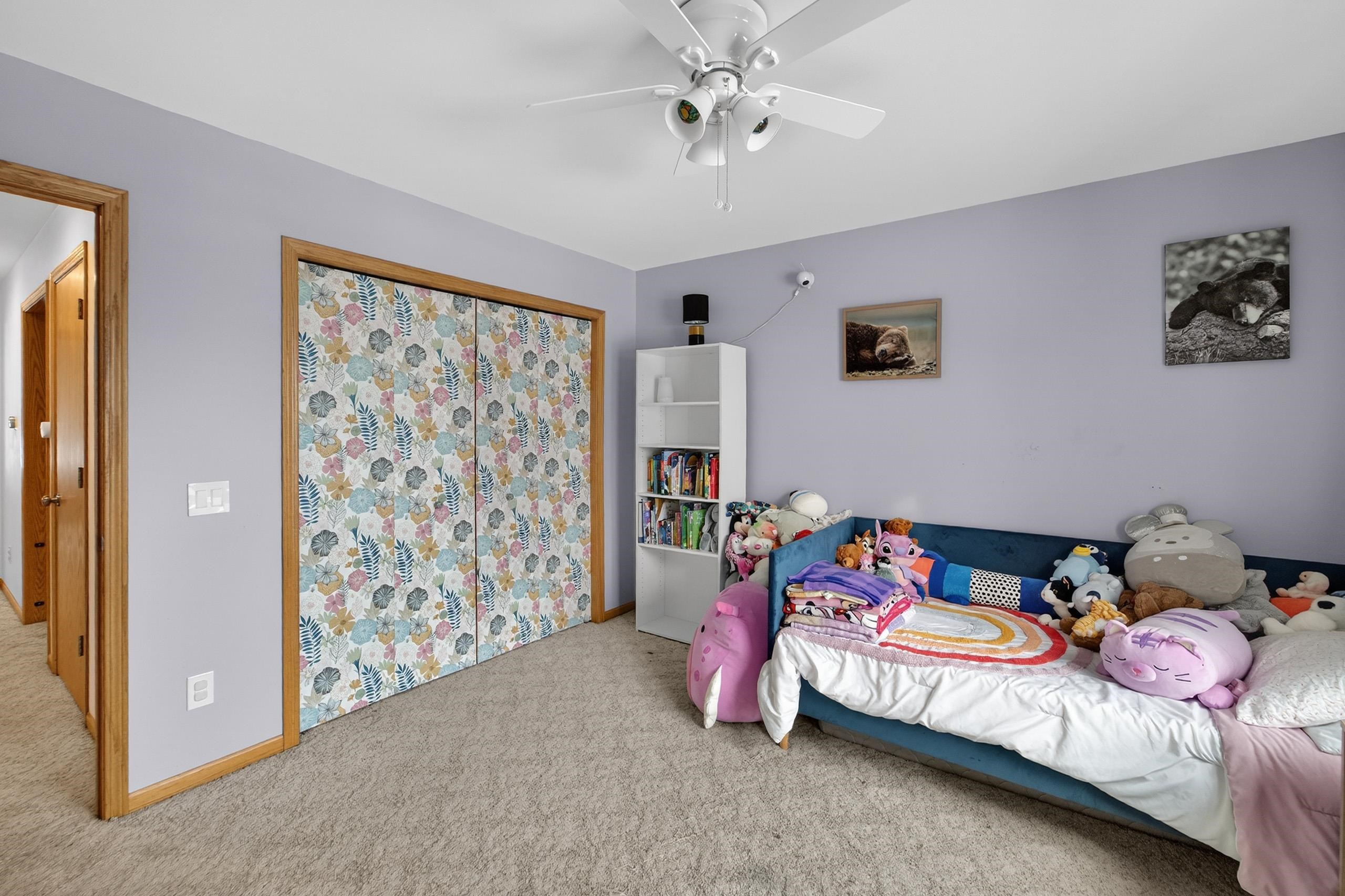 6683 Cheddar Crest Drive