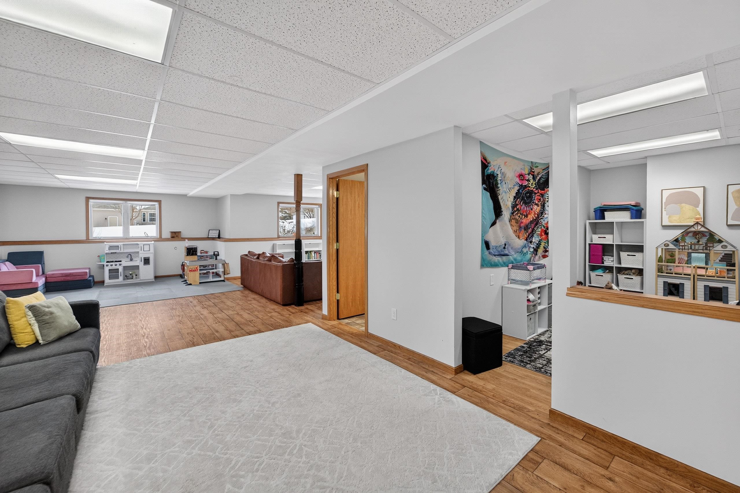 6683 Cheddar Crest Drive