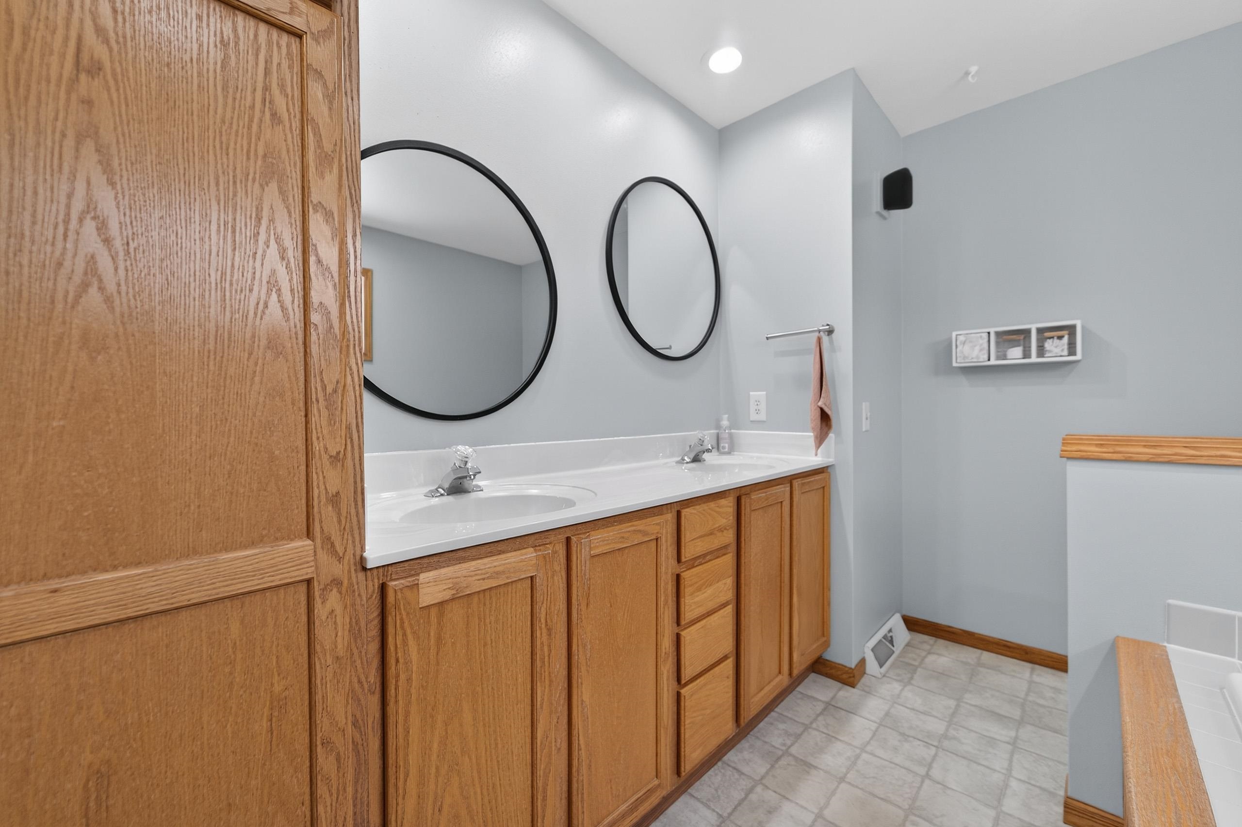 6683 Cheddar Crest Drive