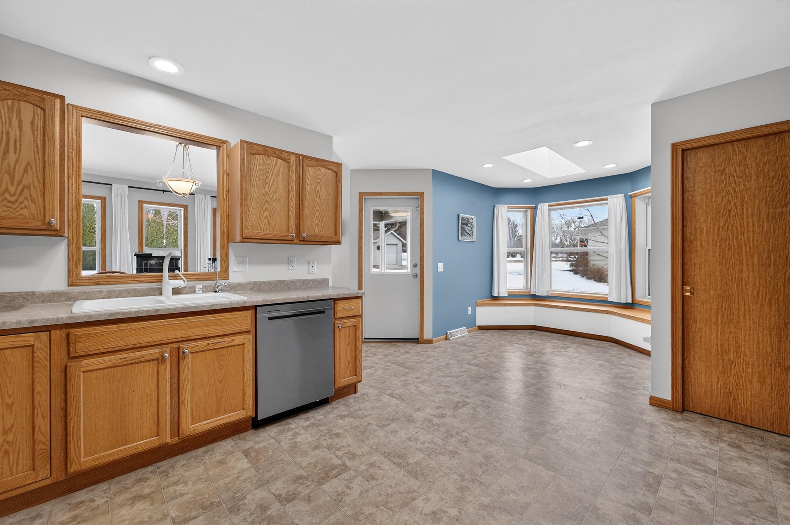 6683 Cheddar Crest Drive