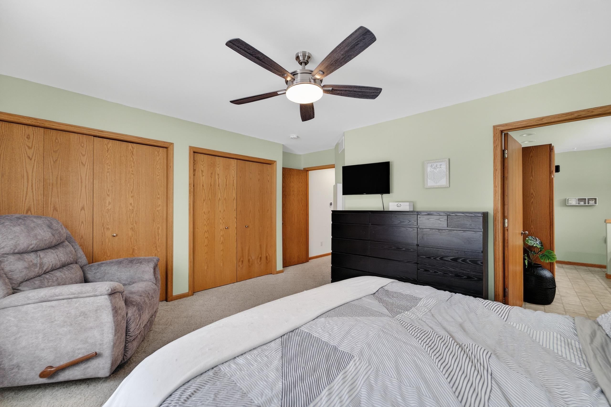 6683 Cheddar Crest Drive