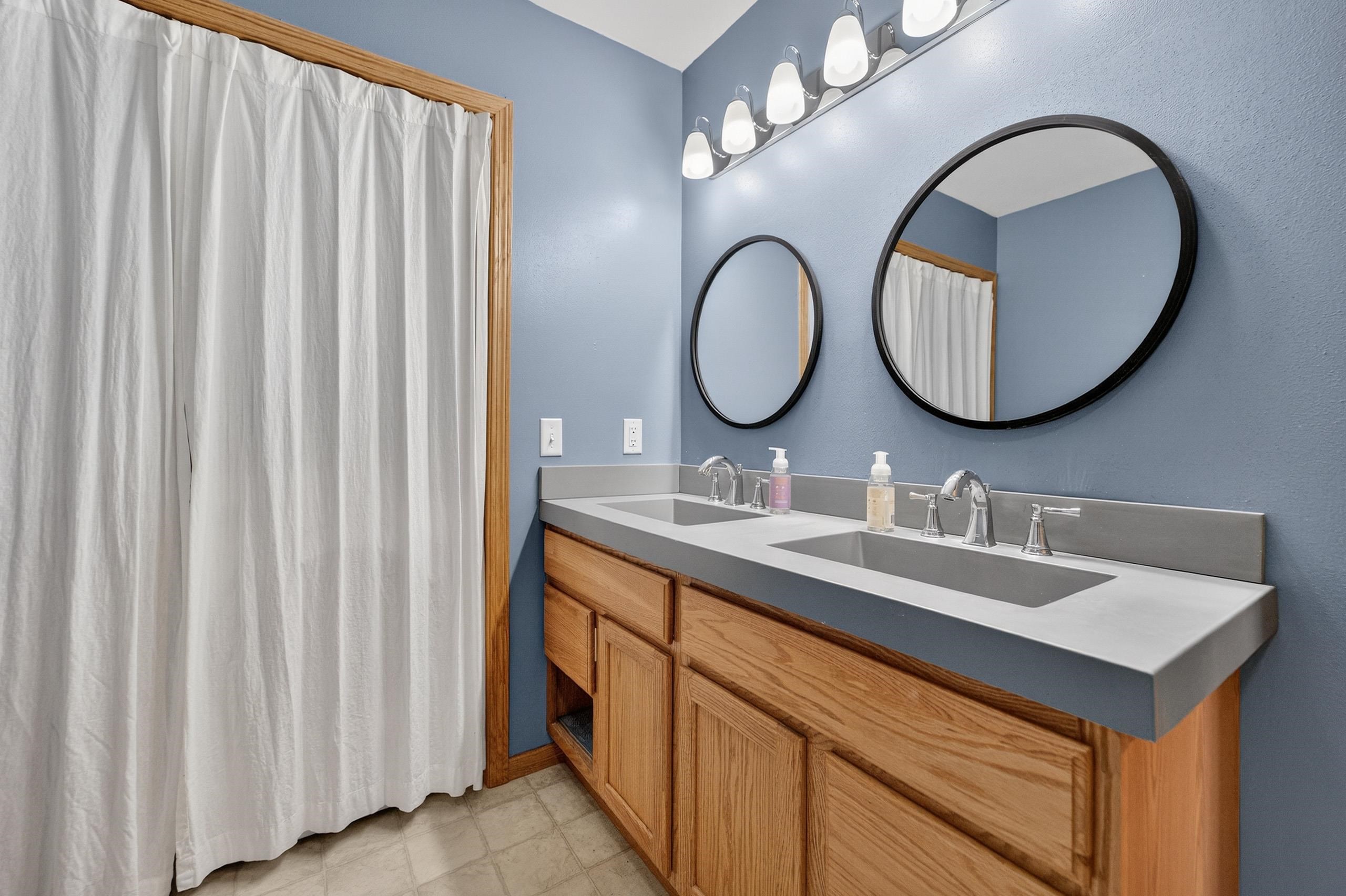 6683 Cheddar Crest Drive