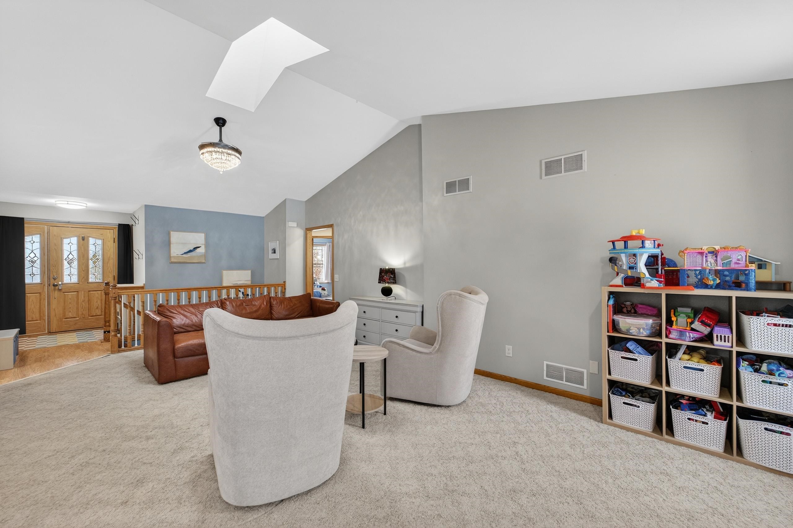 6683 Cheddar Crest Drive