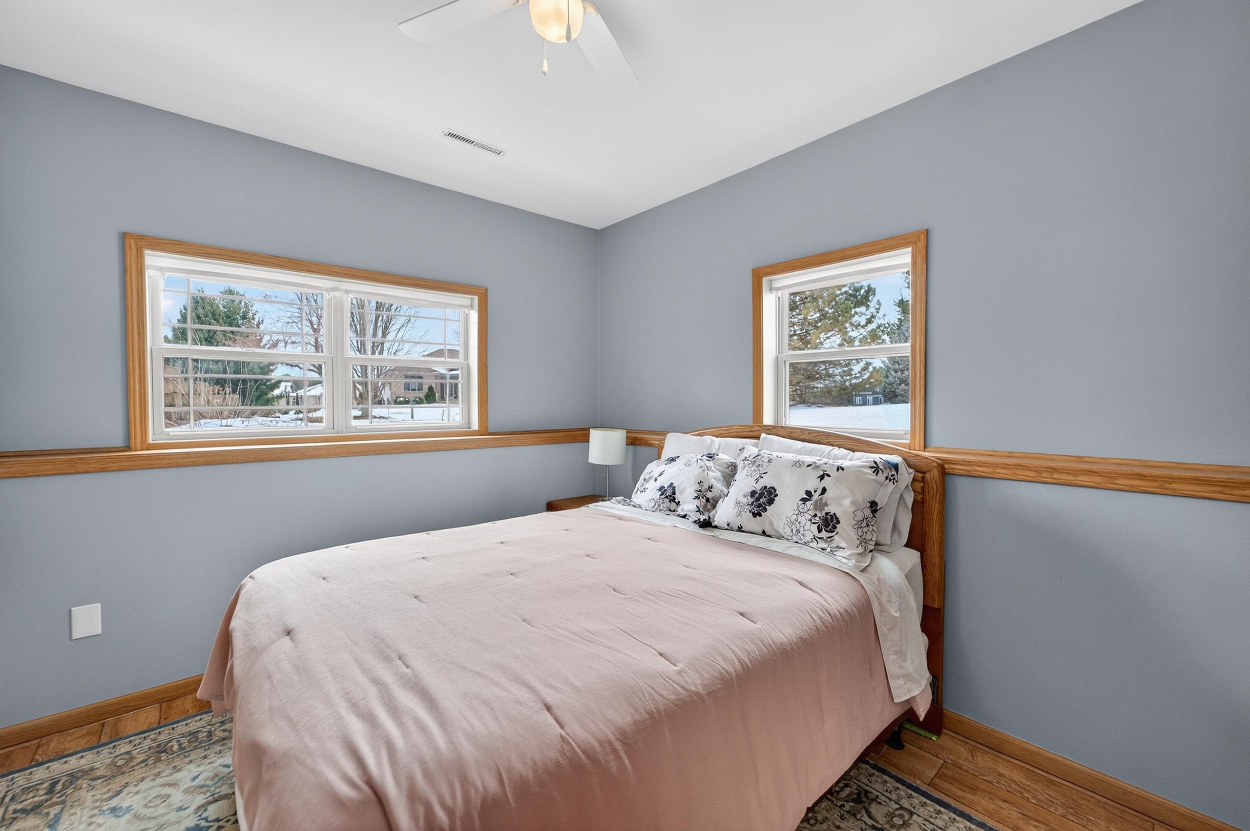 6683 Cheddar Crest Drive