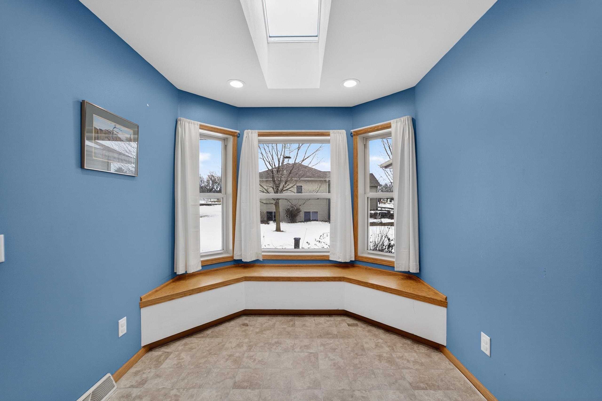 6683 Cheddar Crest Drive