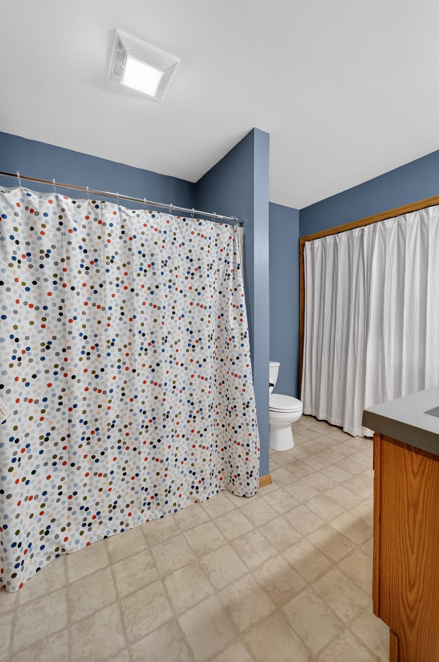 6683 Cheddar Crest Drive