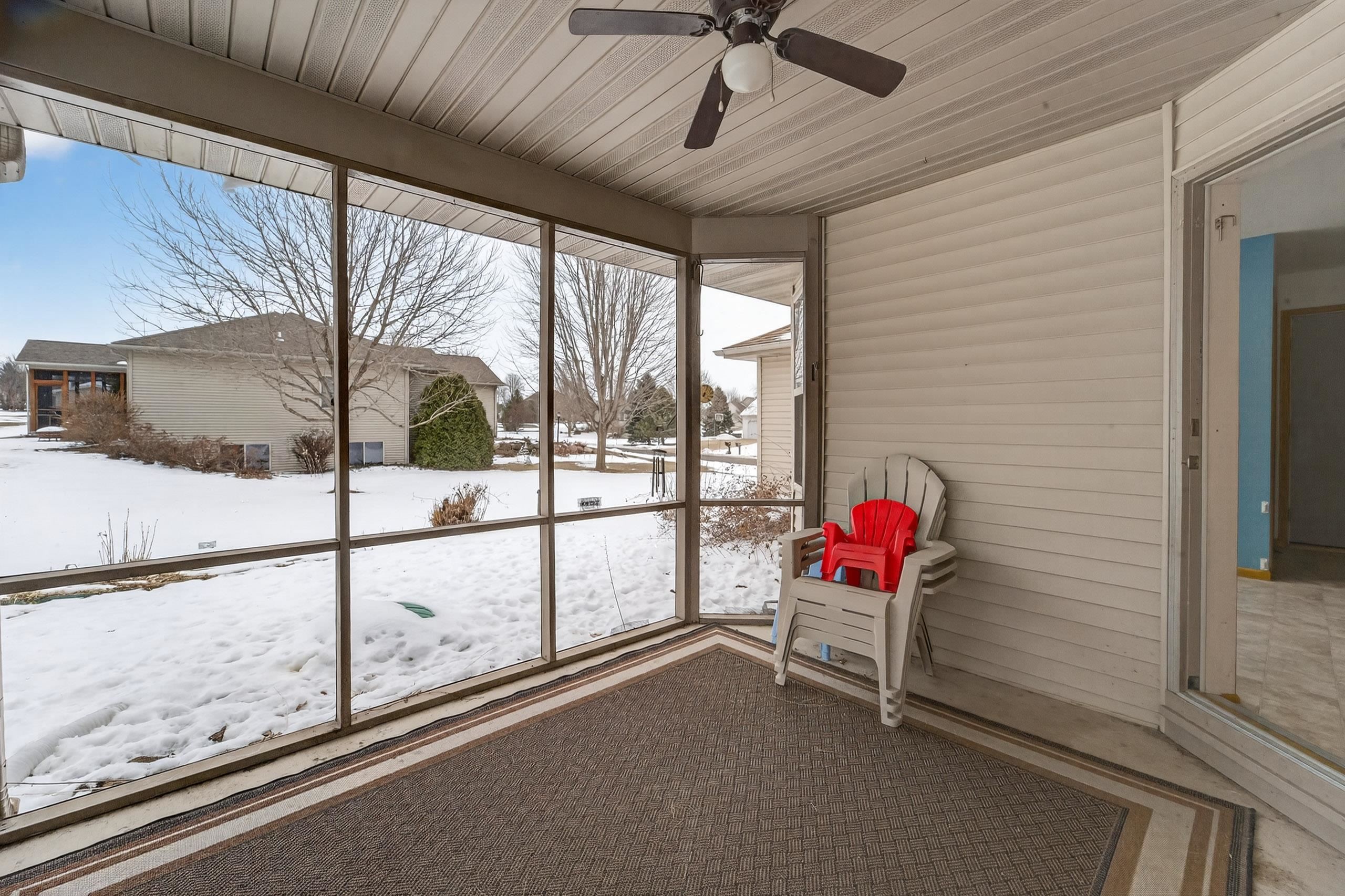 6683 Cheddar Crest Drive