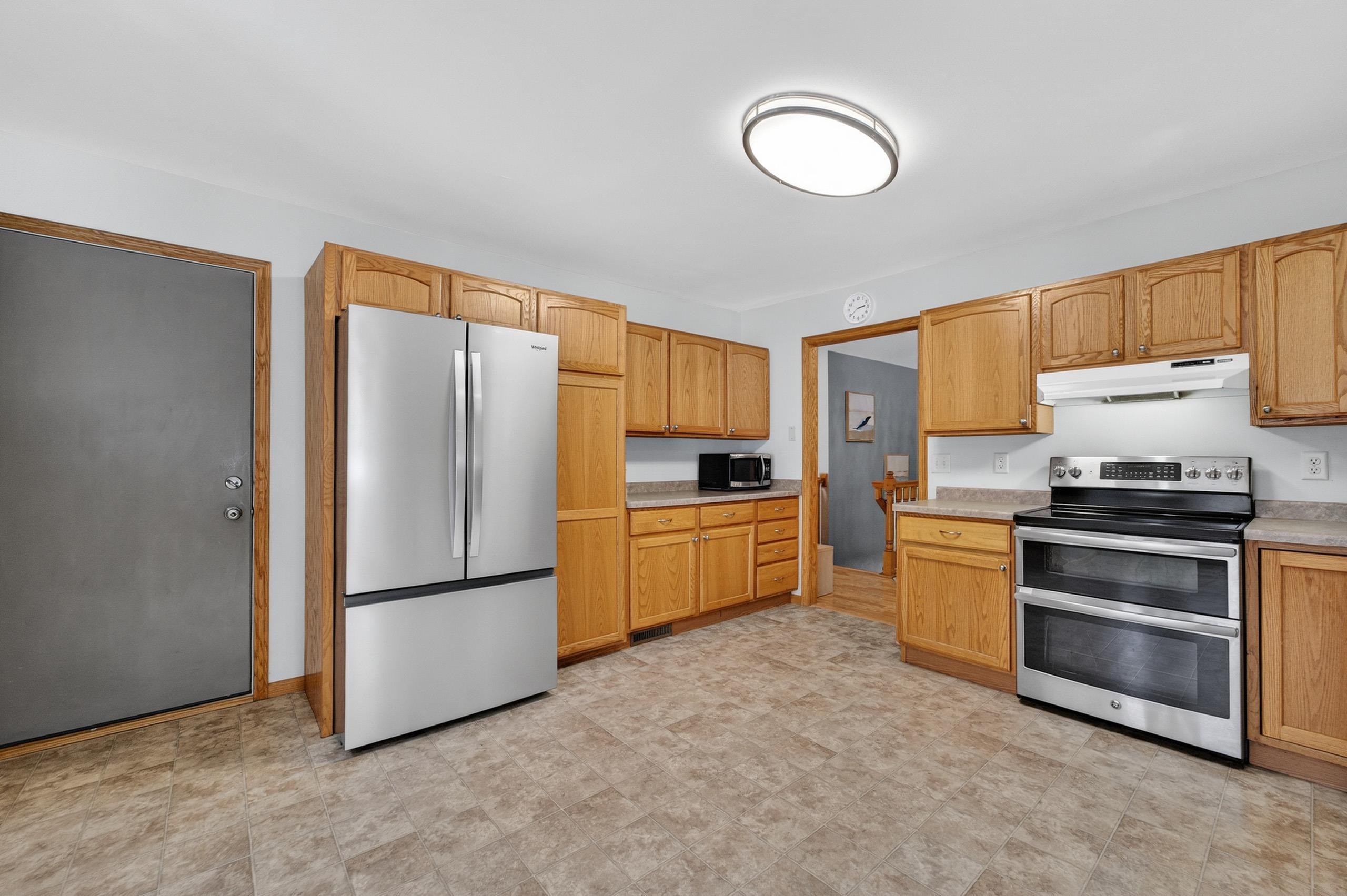 6683 Cheddar Crest Drive