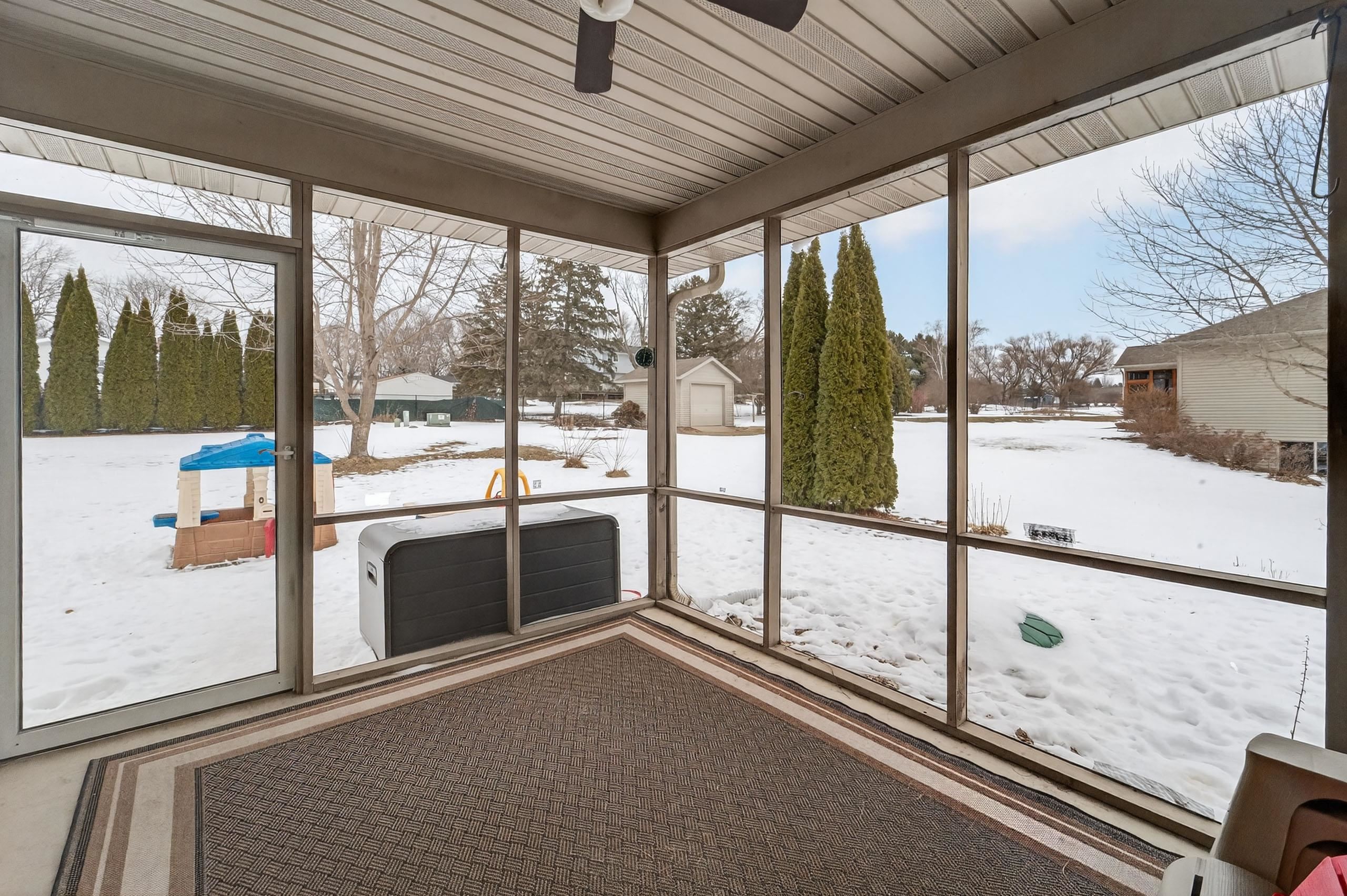 6683 Cheddar Crest Drive