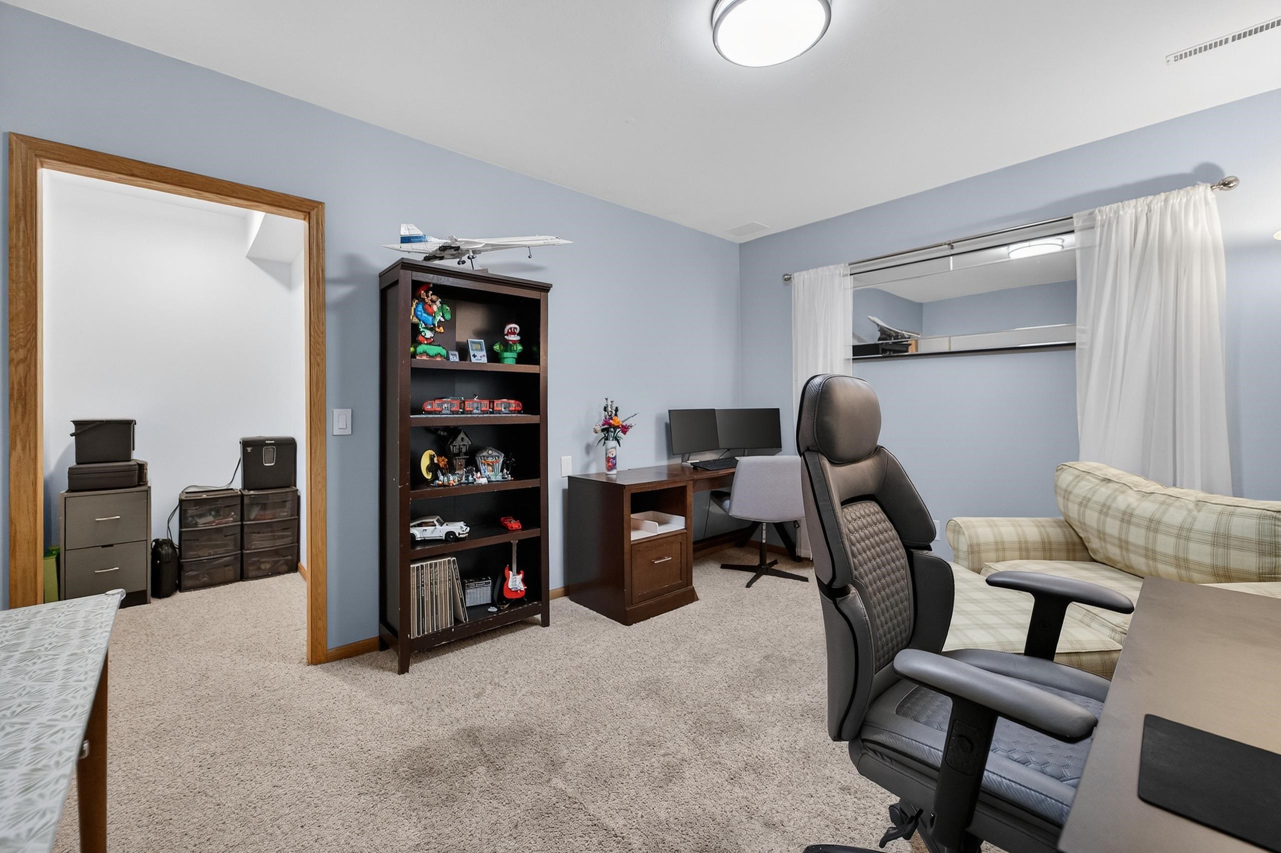 6683 Cheddar Crest Drive