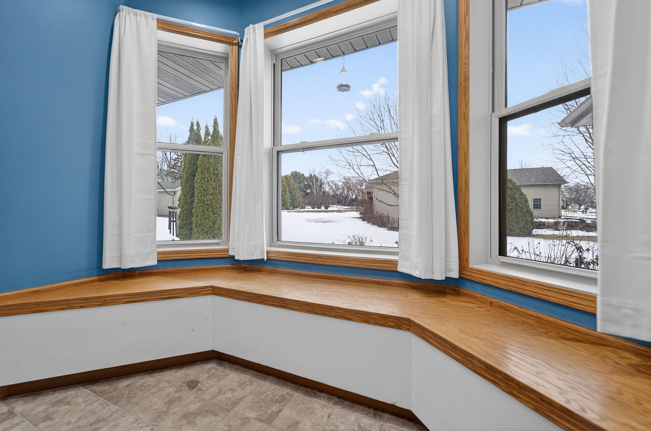 6683 Cheddar Crest Drive