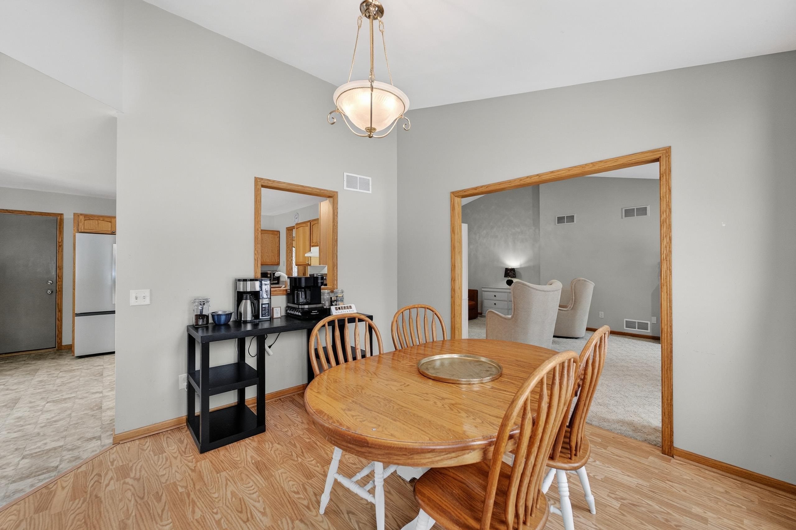 6683 Cheddar Crest Drive