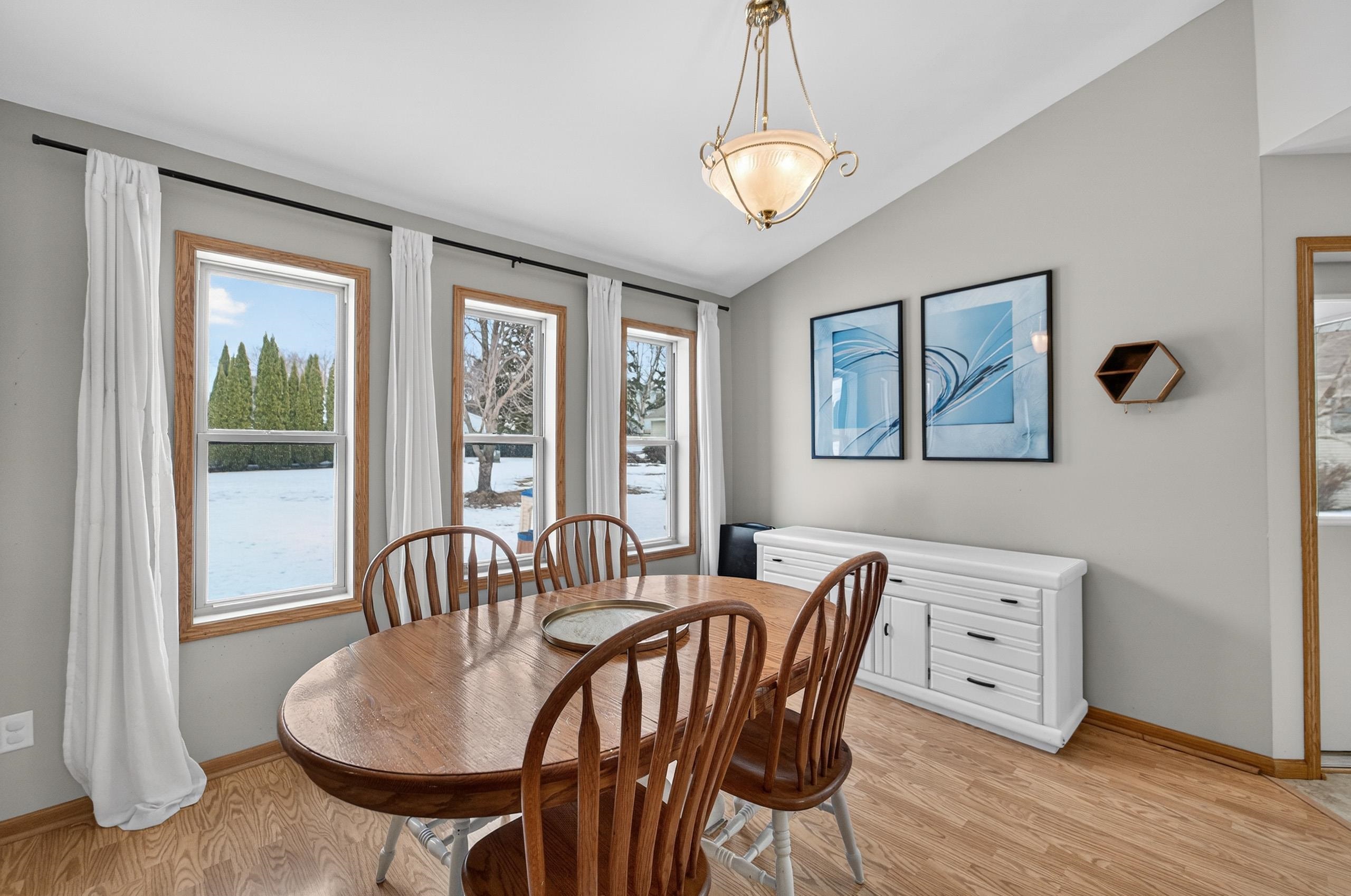 6683 Cheddar Crest Drive