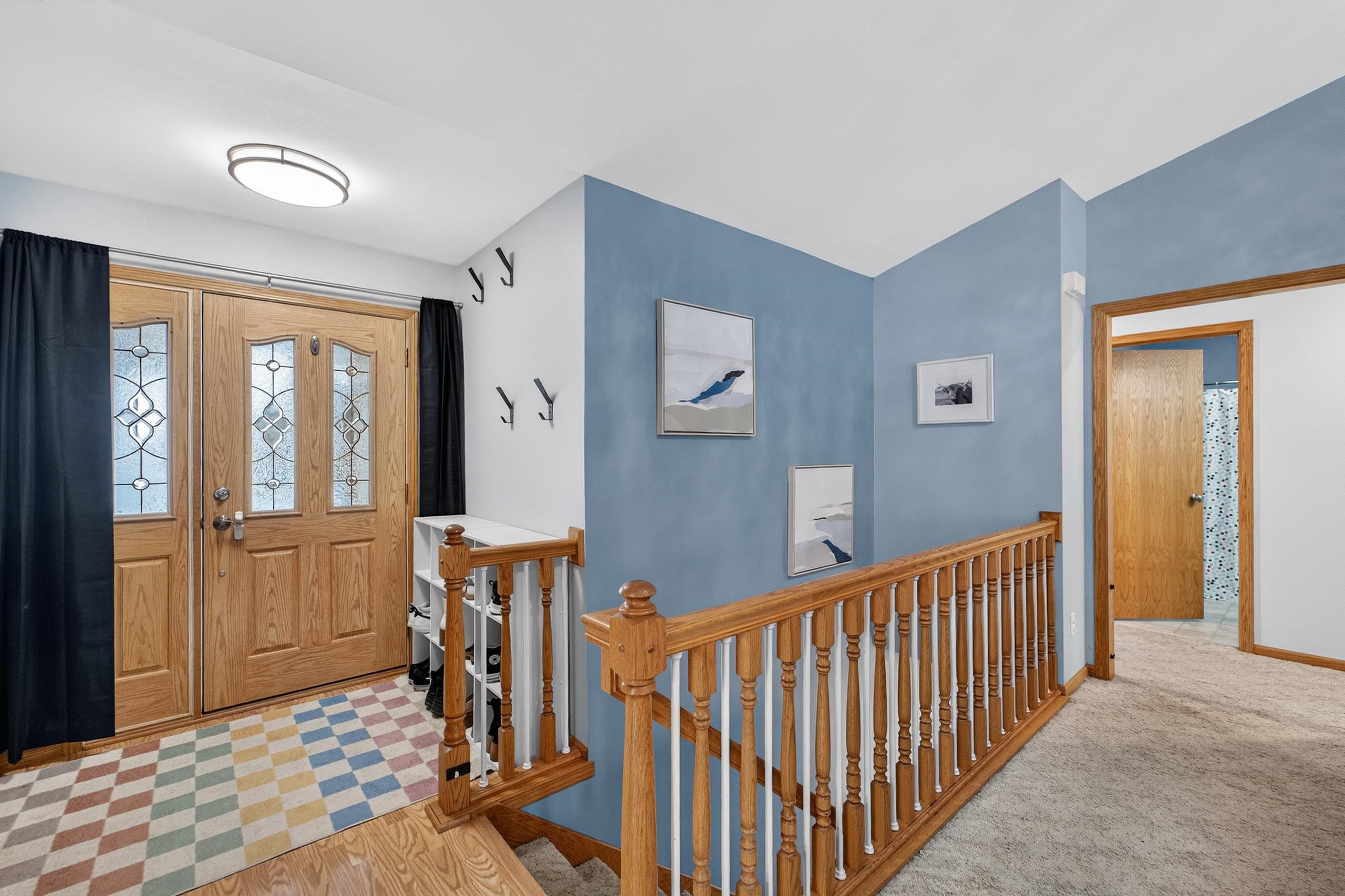 6683 Cheddar Crest Drive