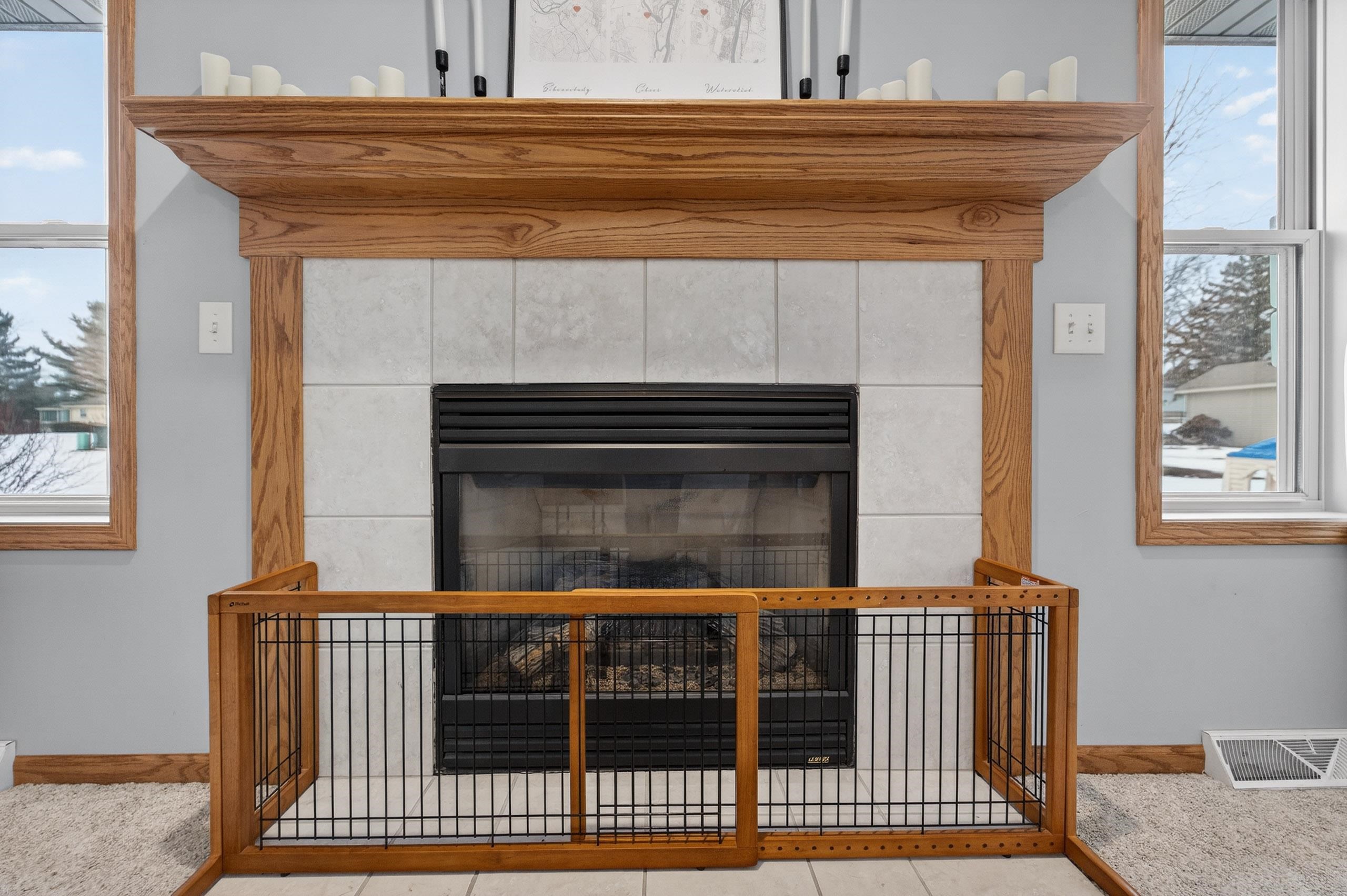 6683 Cheddar Crest Drive