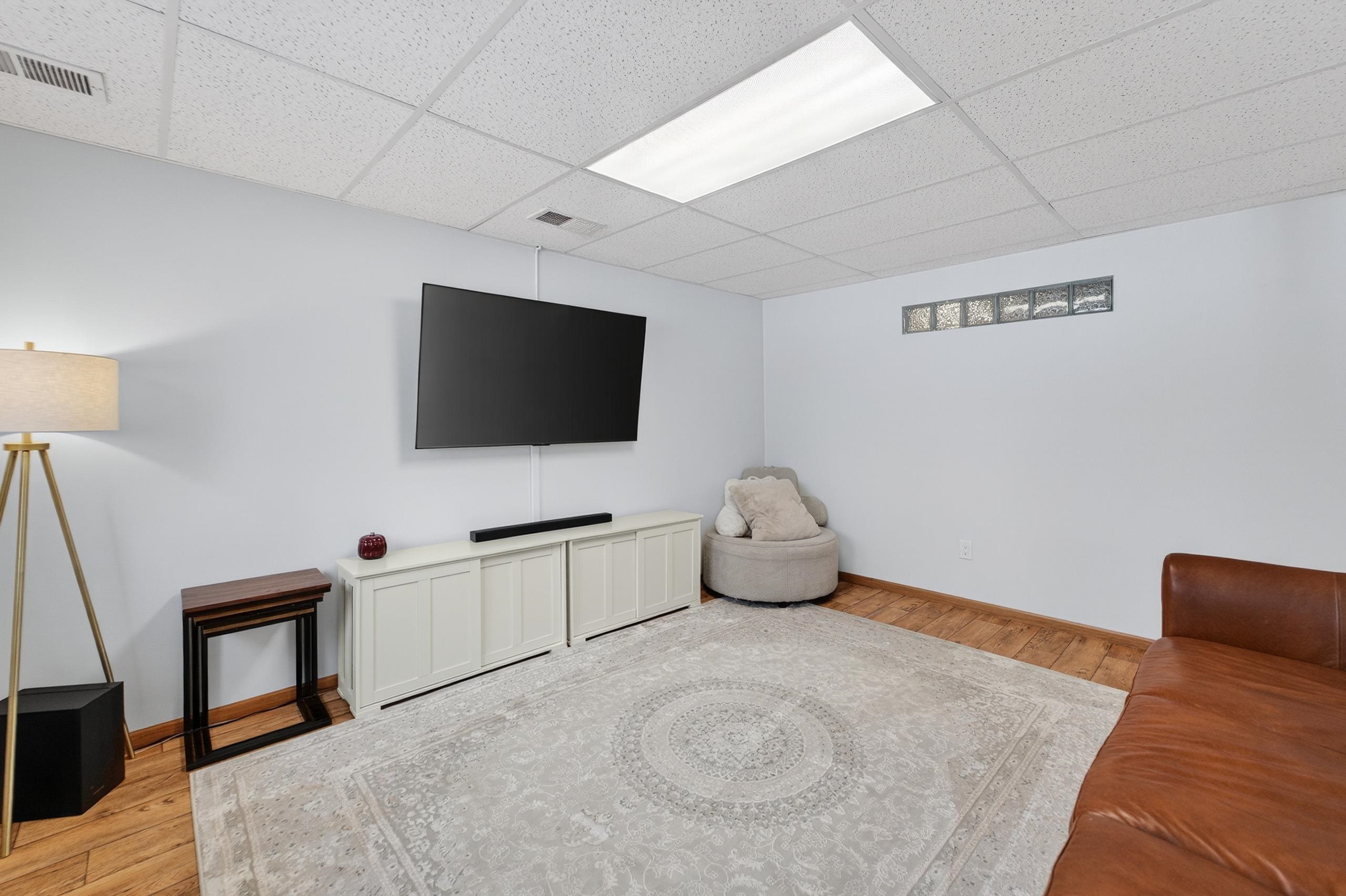 6683 Cheddar Crest Drive