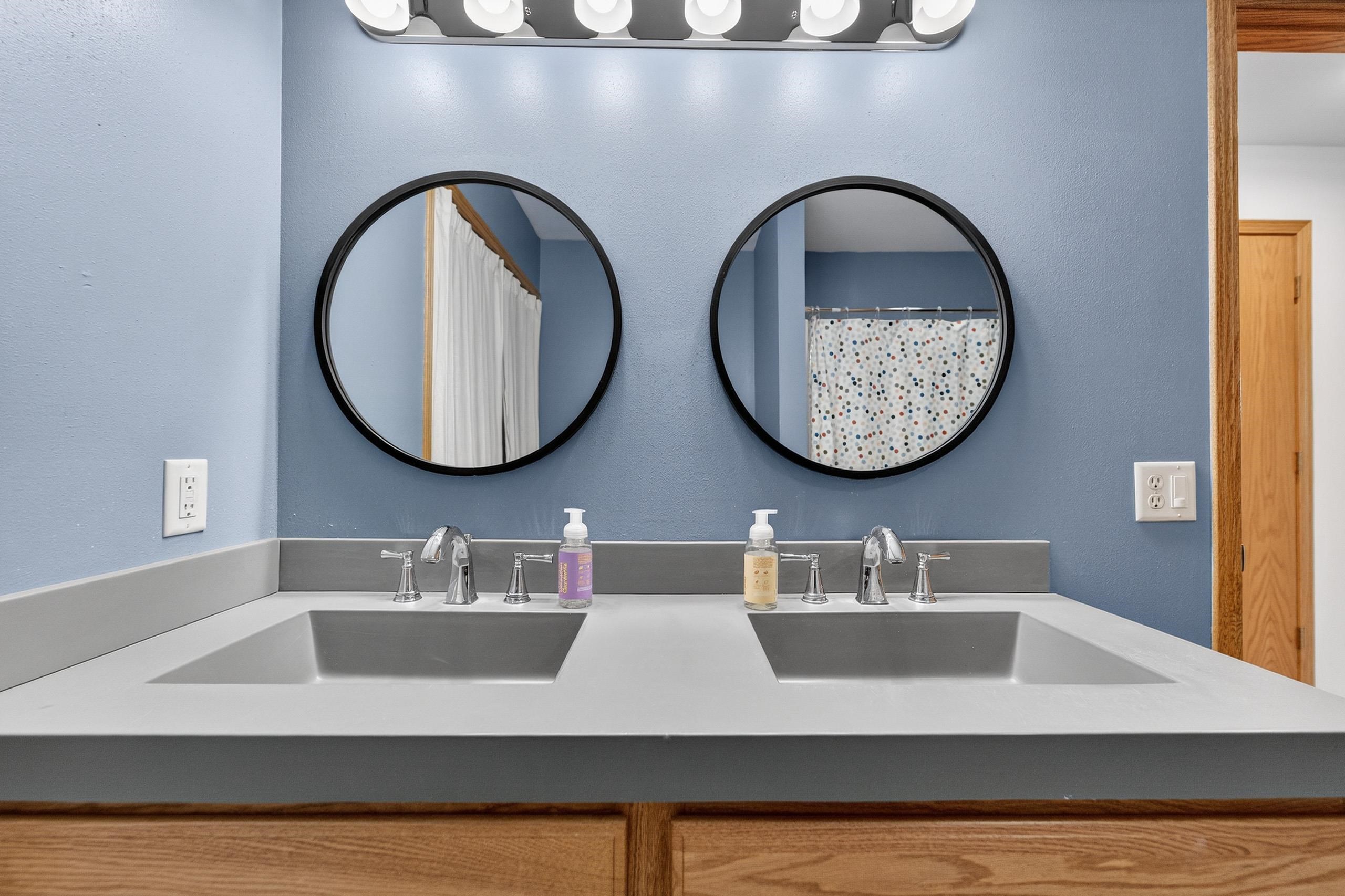 6683 Cheddar Crest Drive