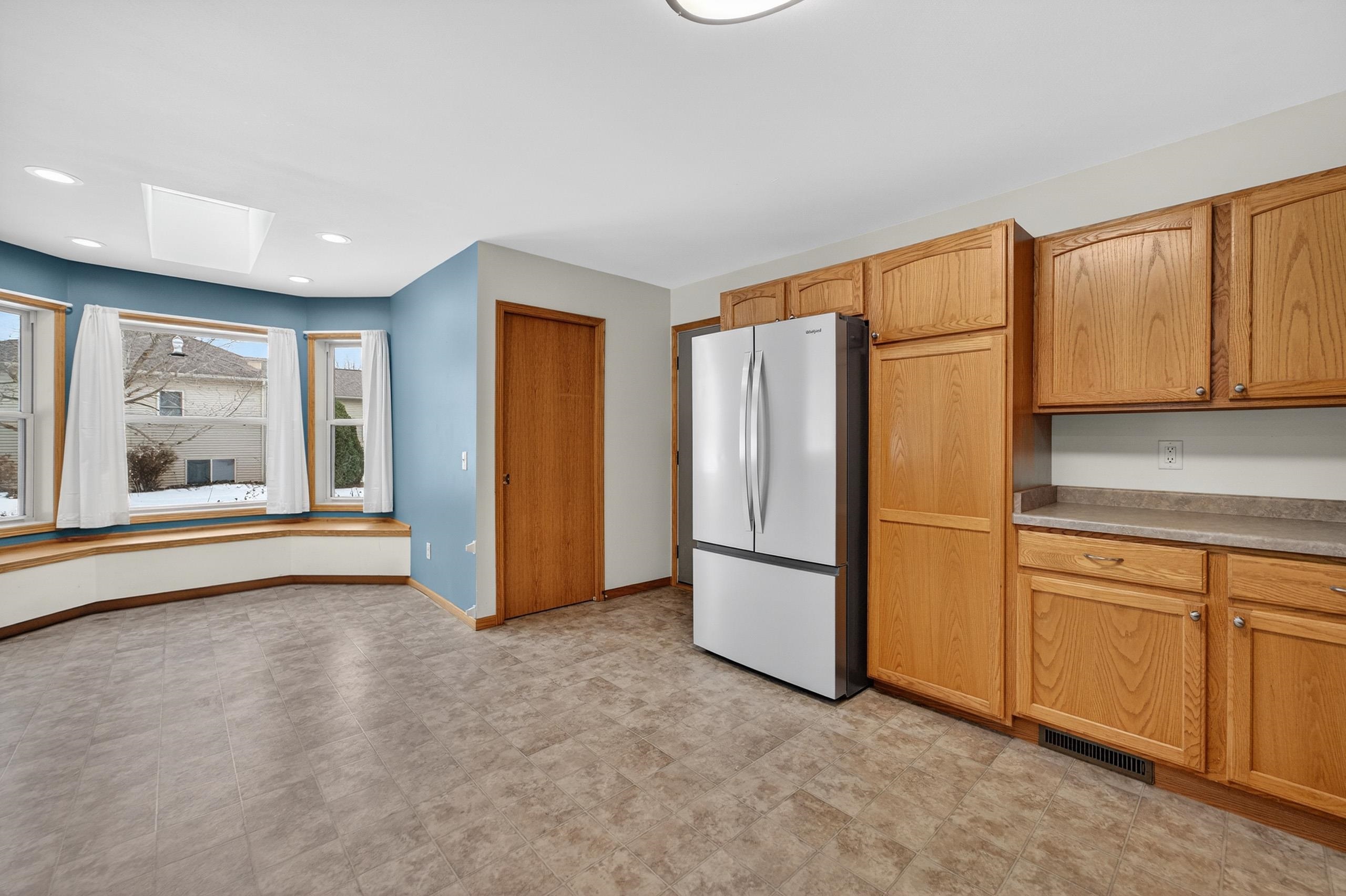 6683 Cheddar Crest Drive