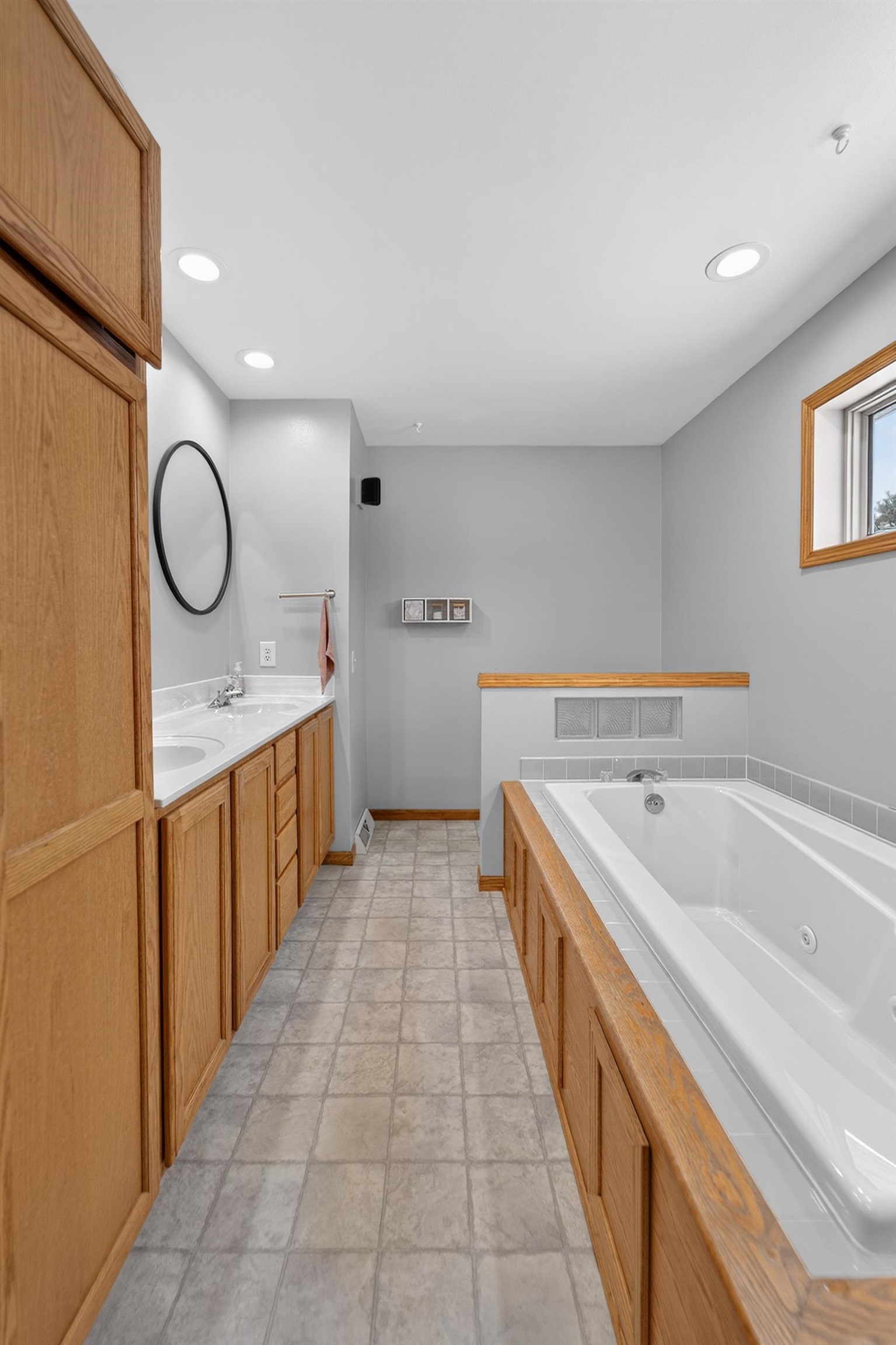 6683 Cheddar Crest Drive