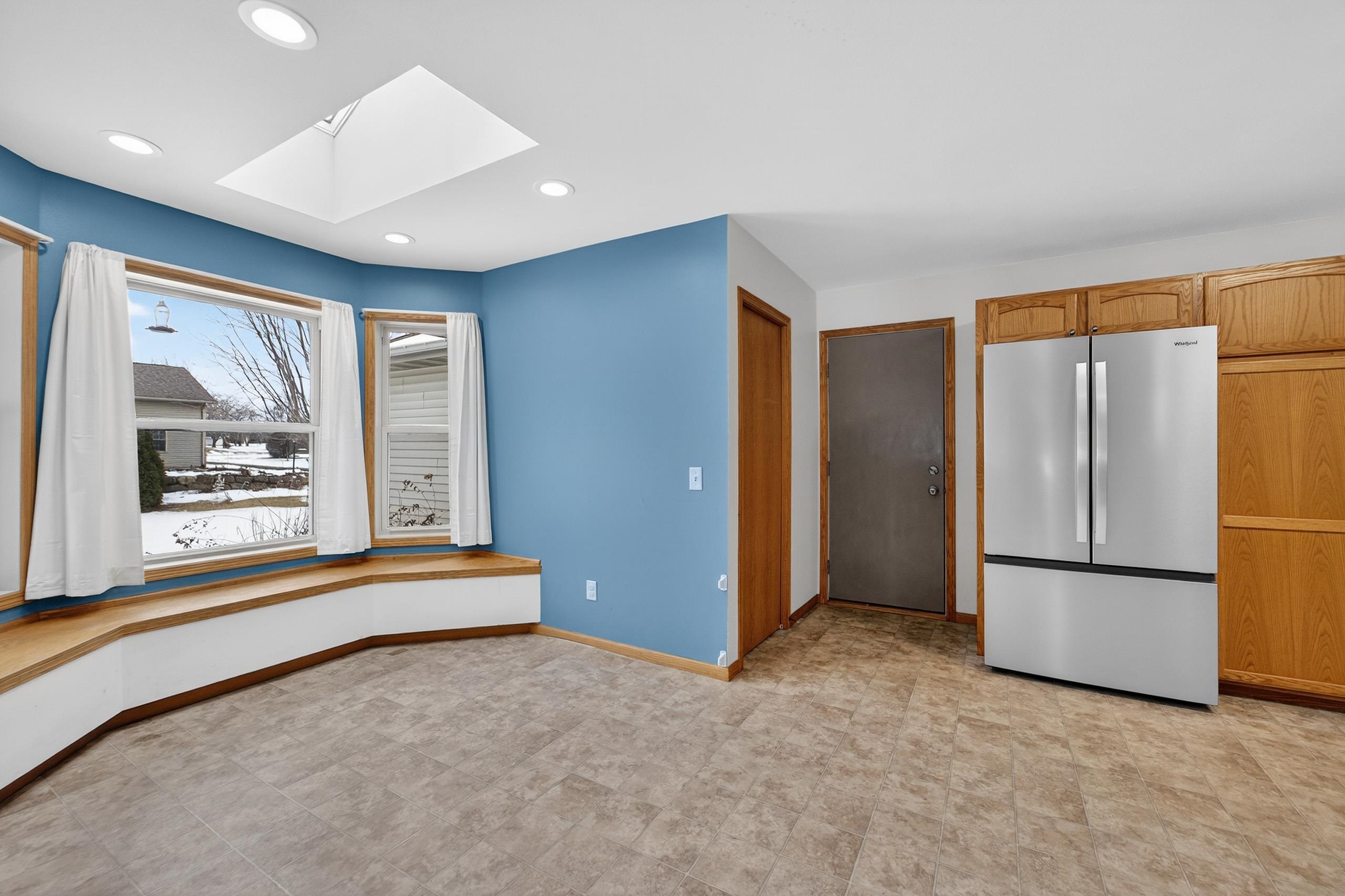 6683 Cheddar Crest Drive