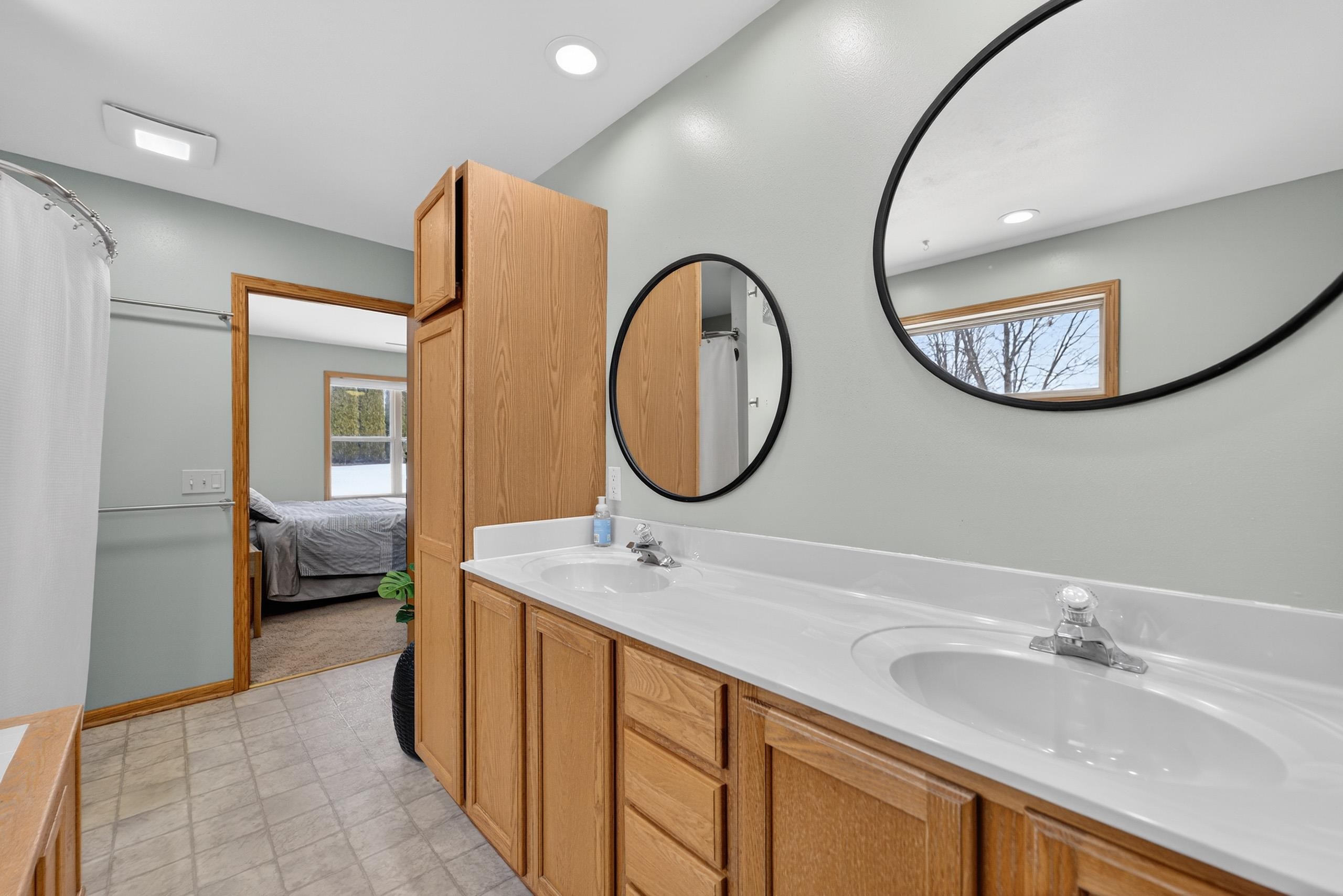 6683 Cheddar Crest Drive