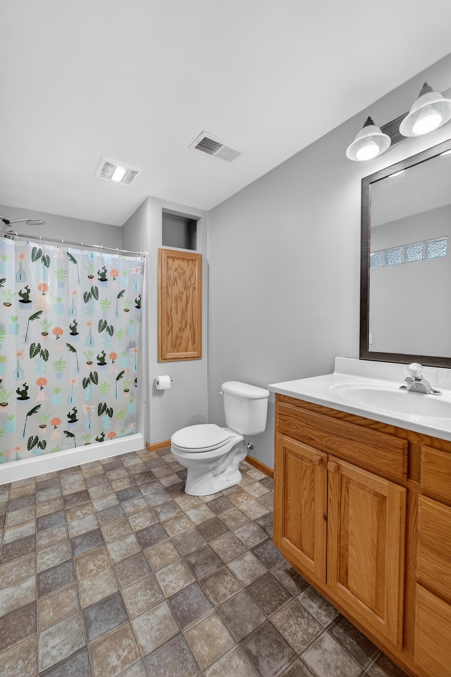 6683 Cheddar Crest Drive