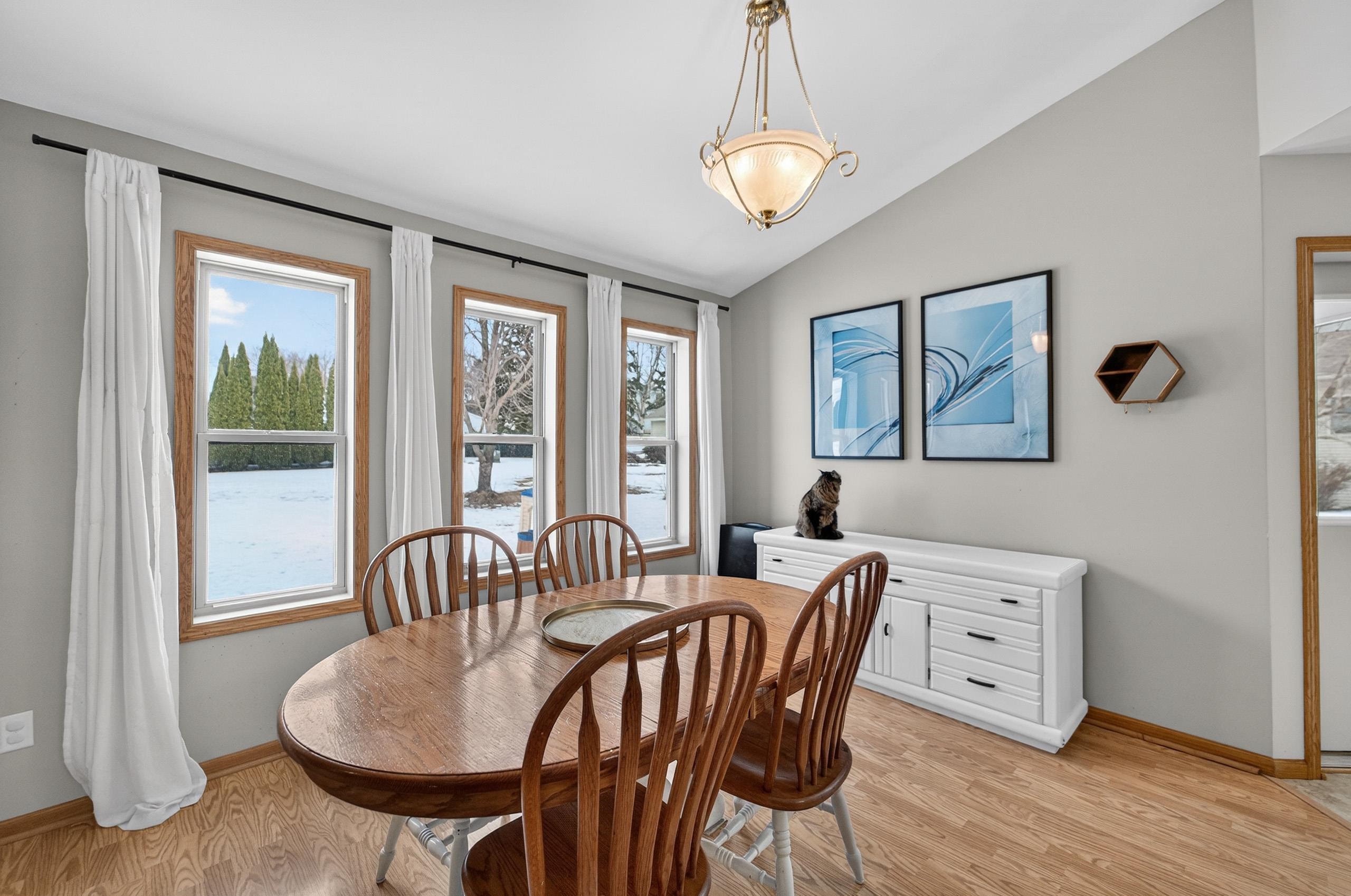 6683 Cheddar Crest Drive