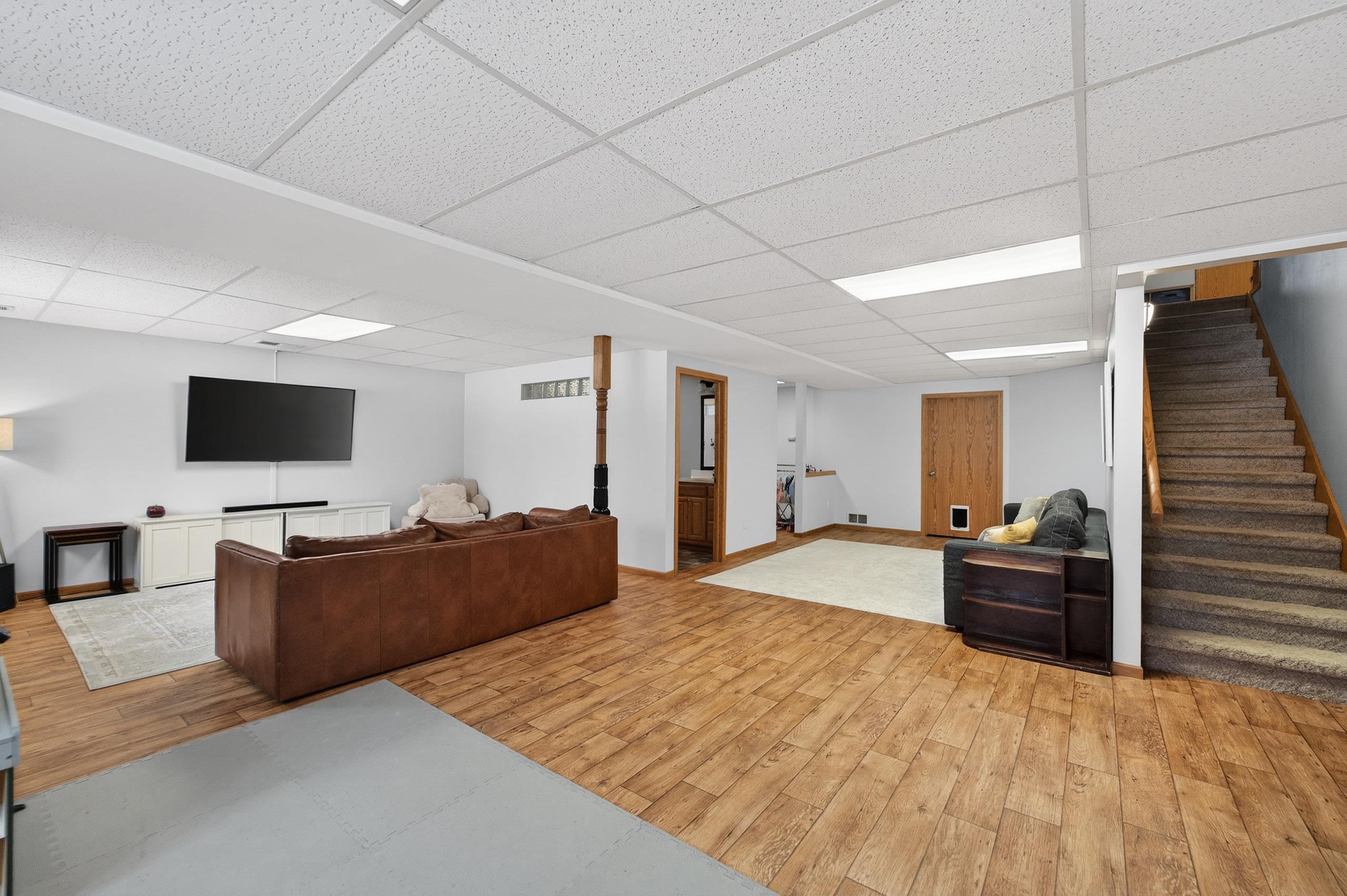 6683 Cheddar Crest Drive