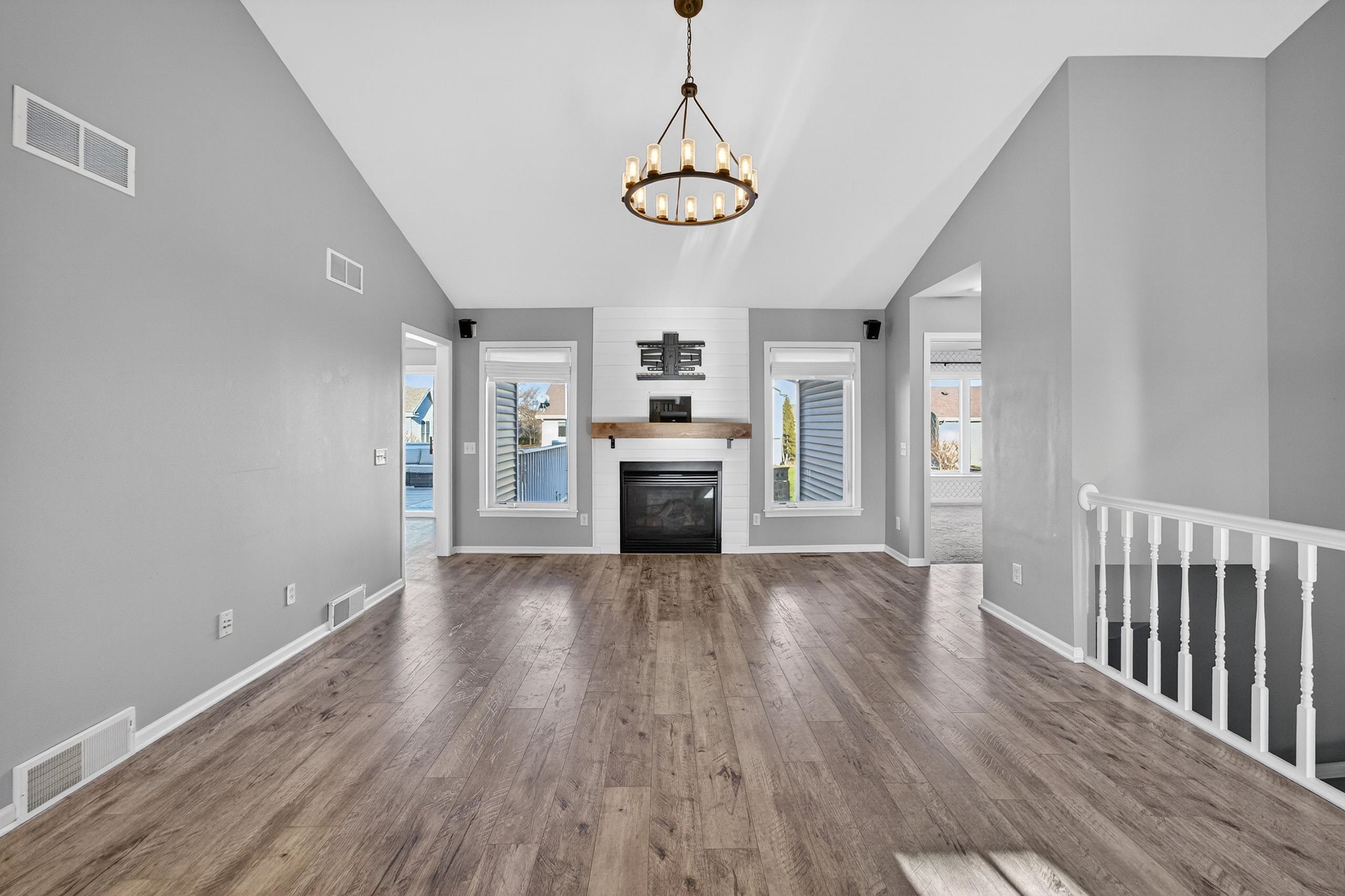 680 Stonehaven Drive