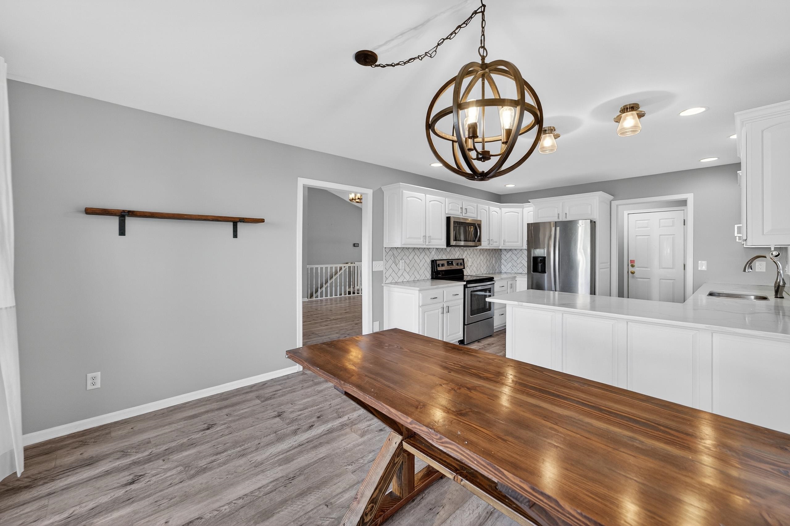 680 Stonehaven Drive