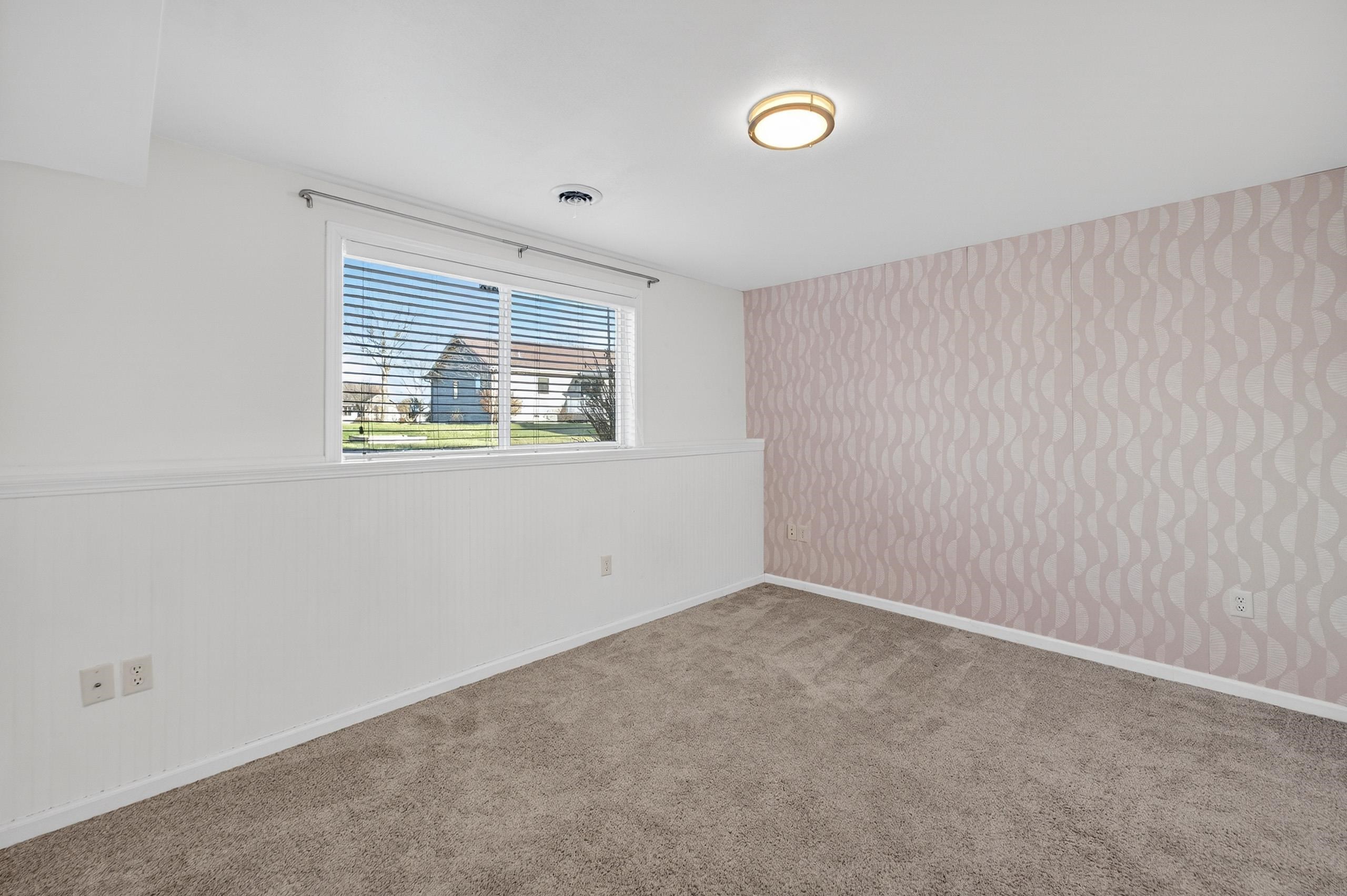 680 Stonehaven Drive