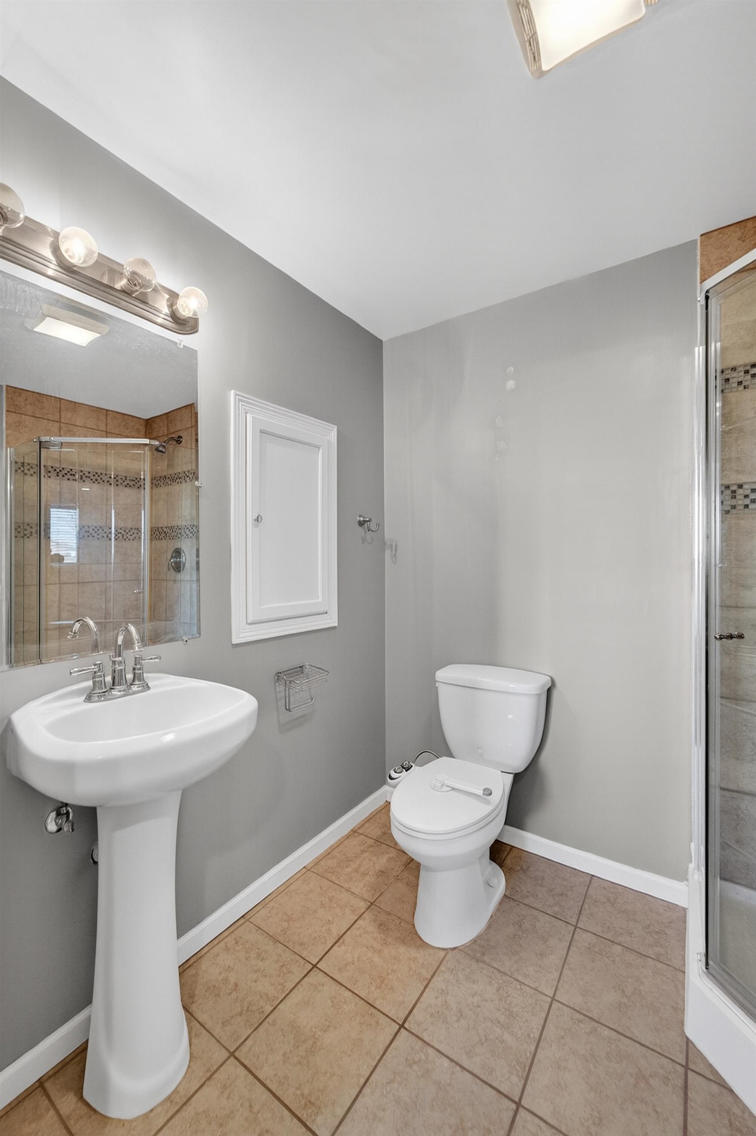 680 Stonehaven Drive