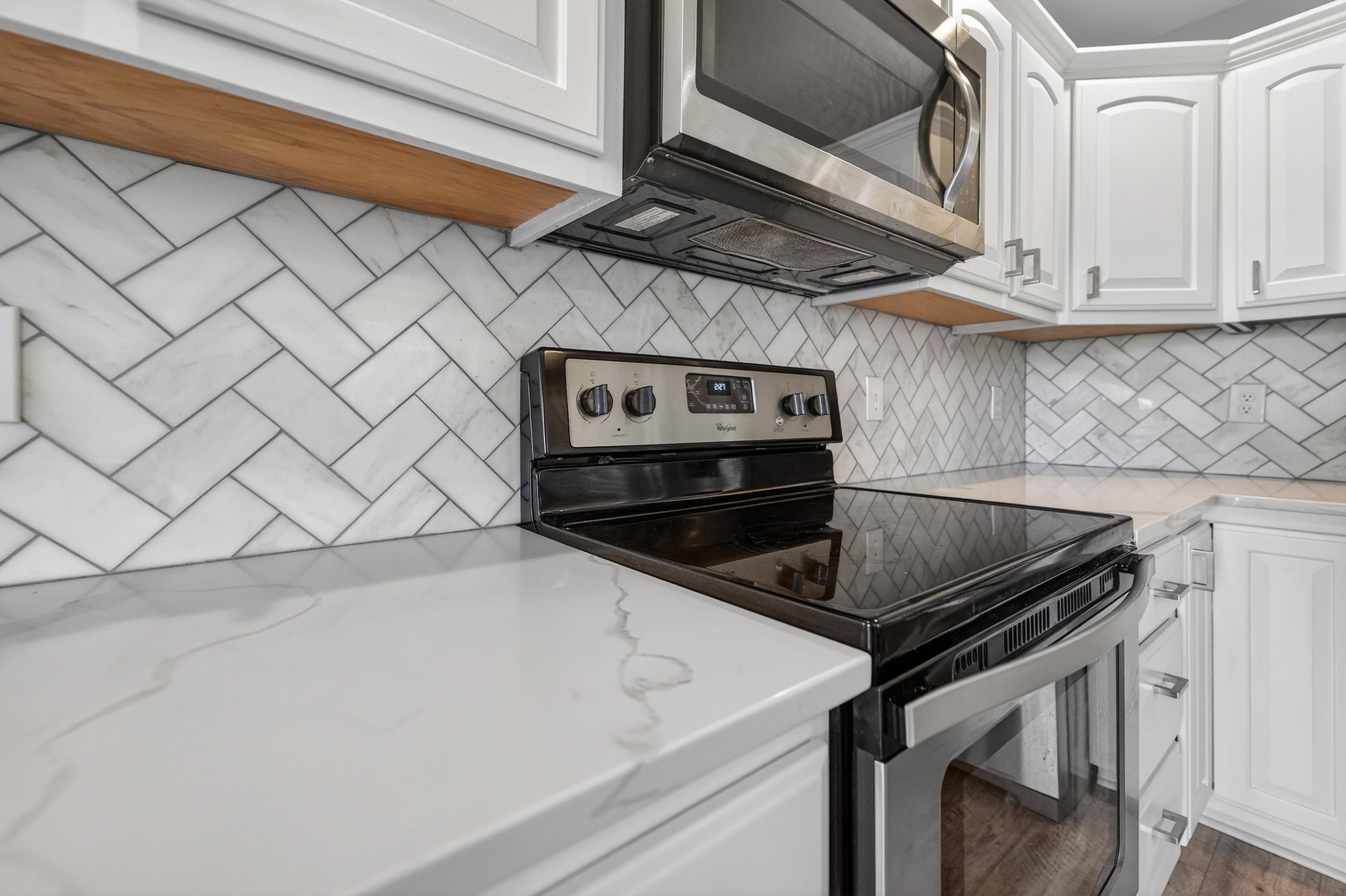 680 Stonehaven Drive