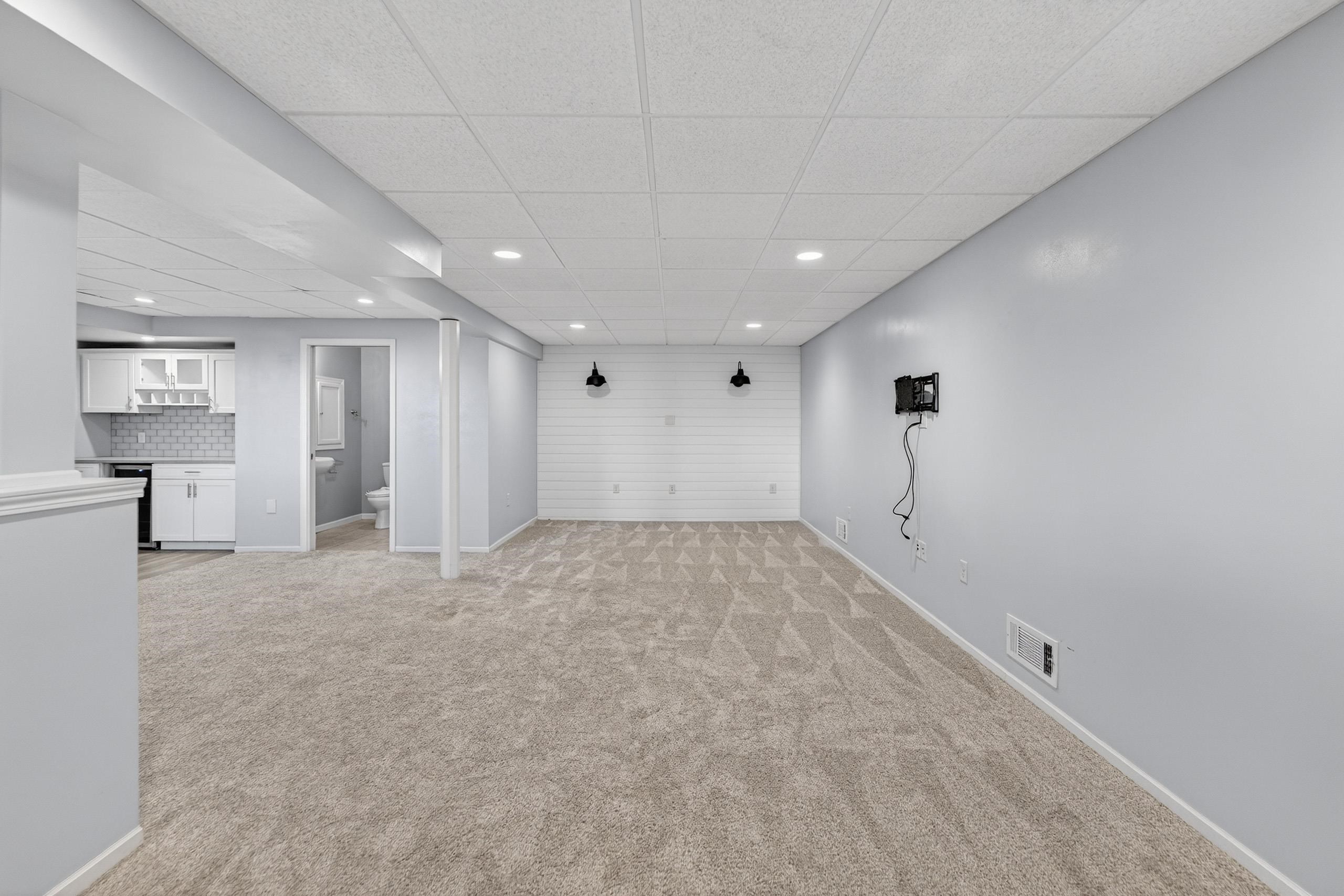 680 Stonehaven Drive