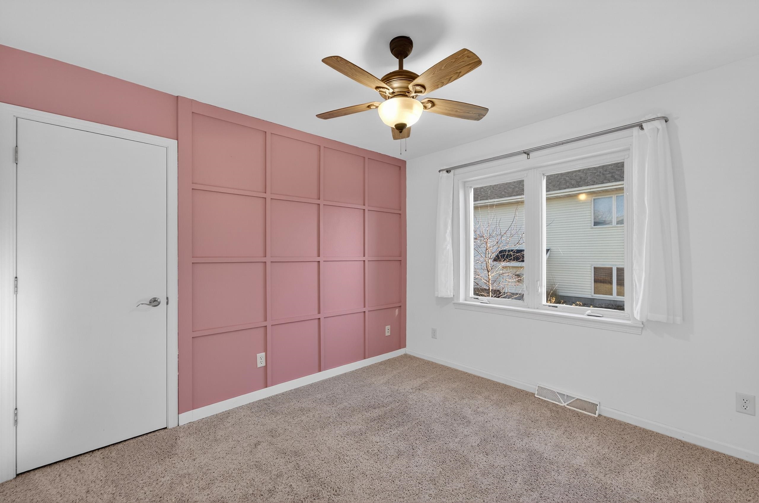 680 Stonehaven Drive