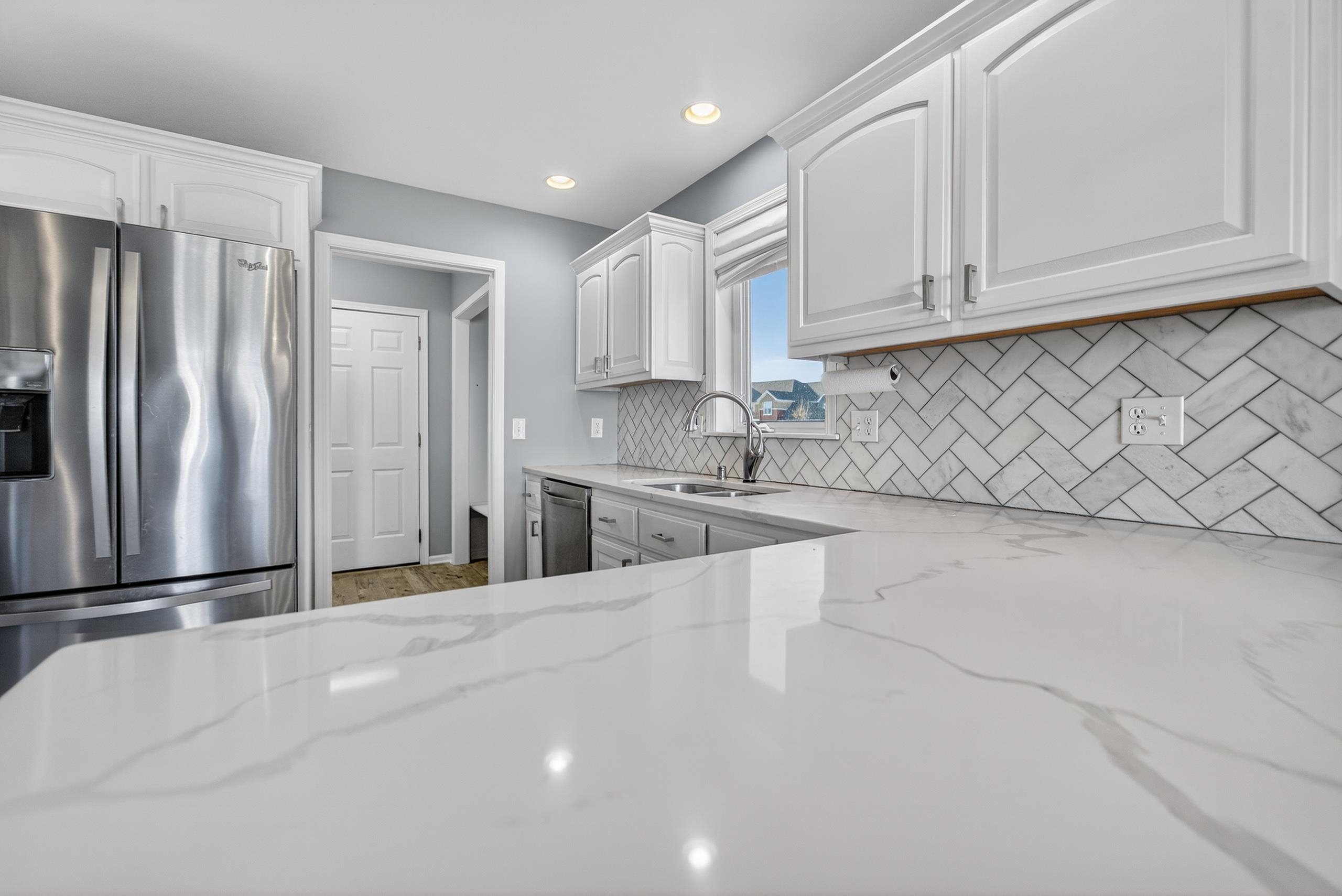 680 Stonehaven Drive