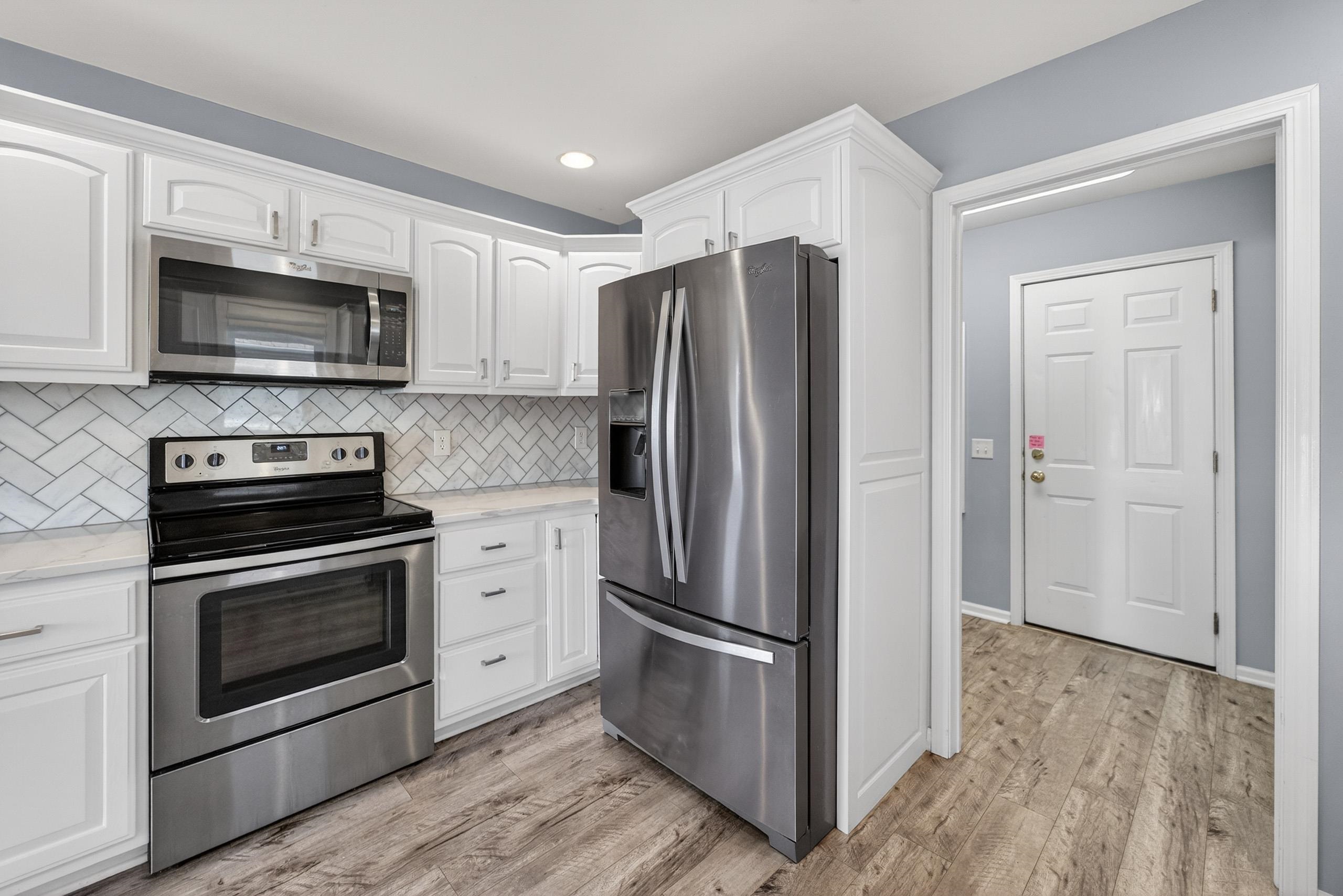 680 Stonehaven Drive