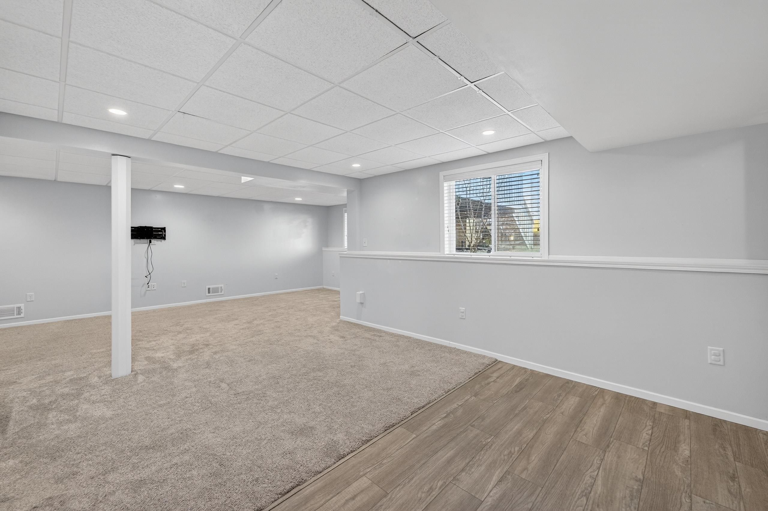 680 Stonehaven Drive